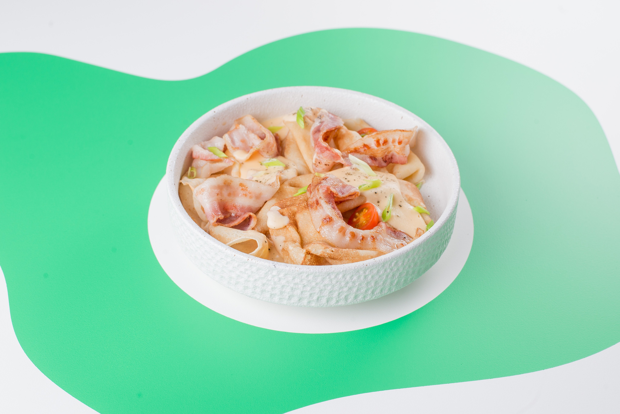 Кафе «Яйцо». Кирилл Бутлович фуд фотограф, Киров