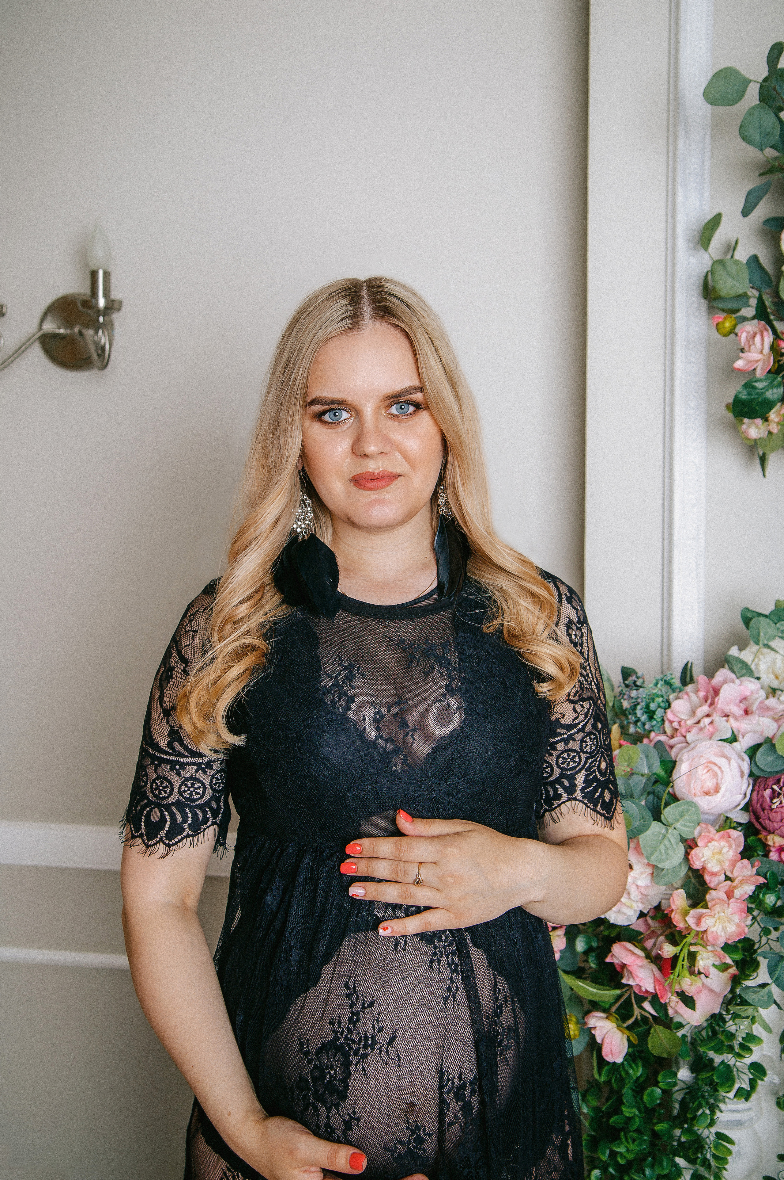 Олеся. Выпускные альбомы Искитим, Бердск и Новосибирск Крюкова Елена