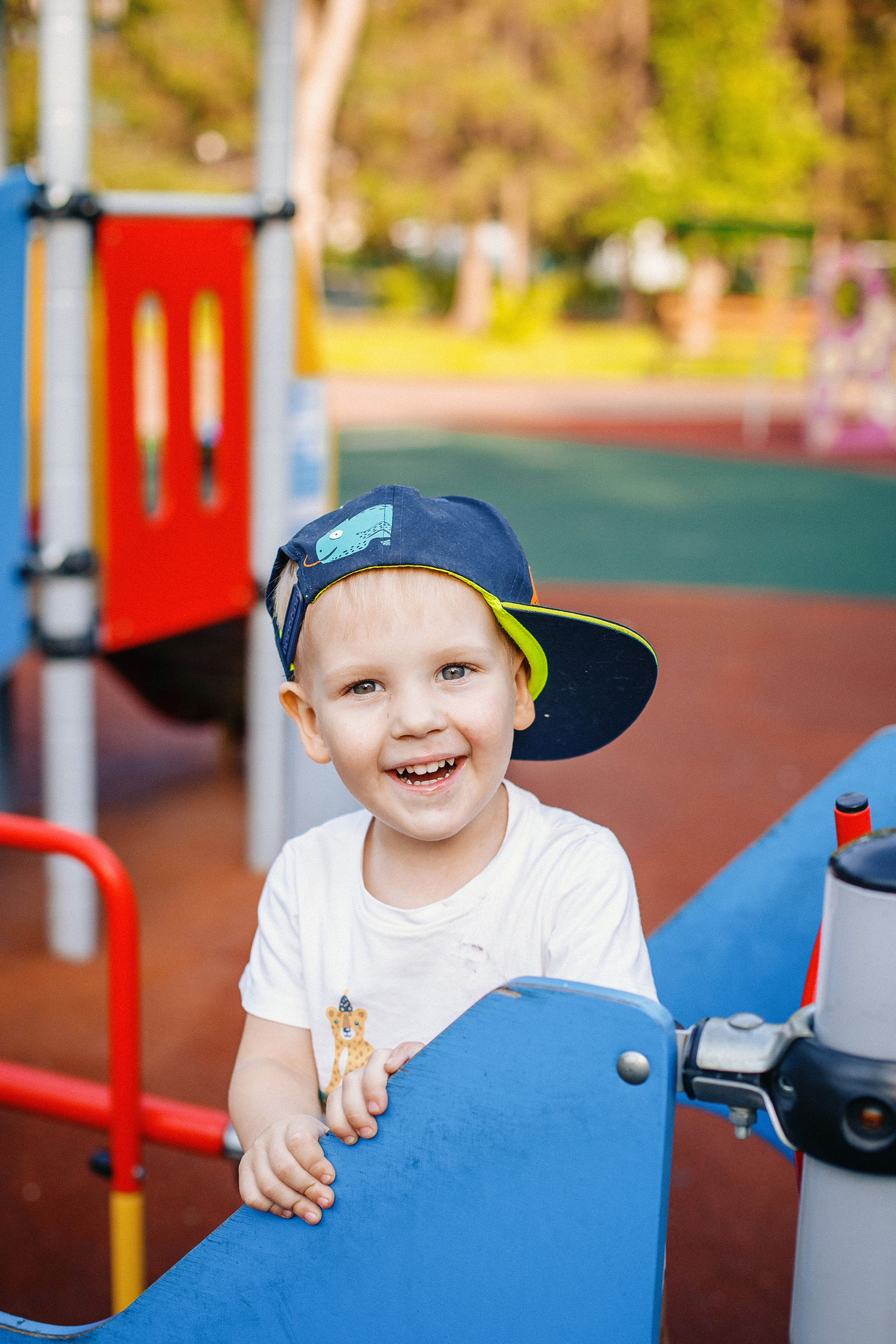 Настя и Ваня летняя фотосессия. Выпускные альбомы Искитим, Бердск и Новосибирск Крюкова Елена