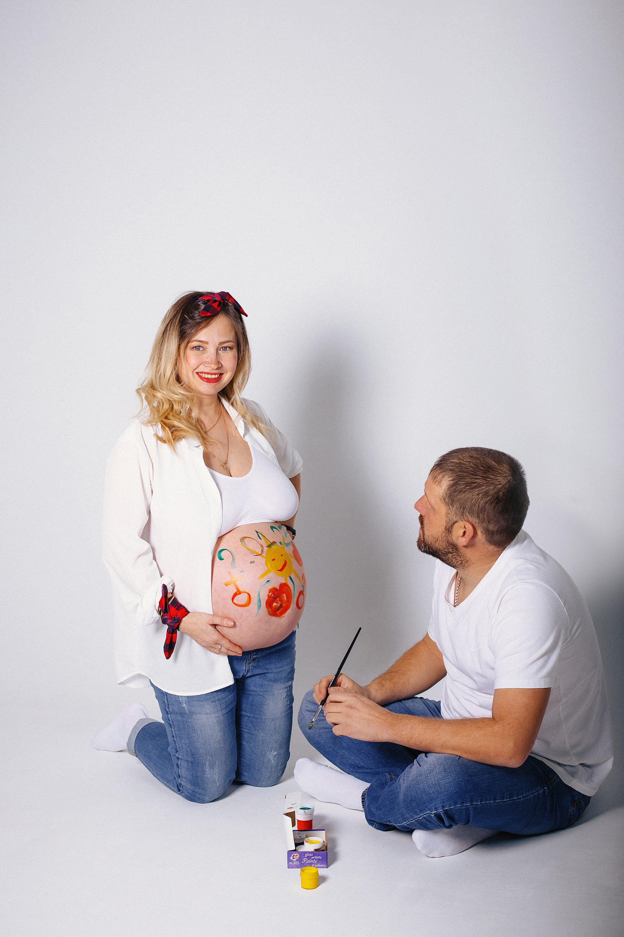 Татьяна. Выпускные альбомы Искитим, Бердск и Новосибирск Крюкова Елена