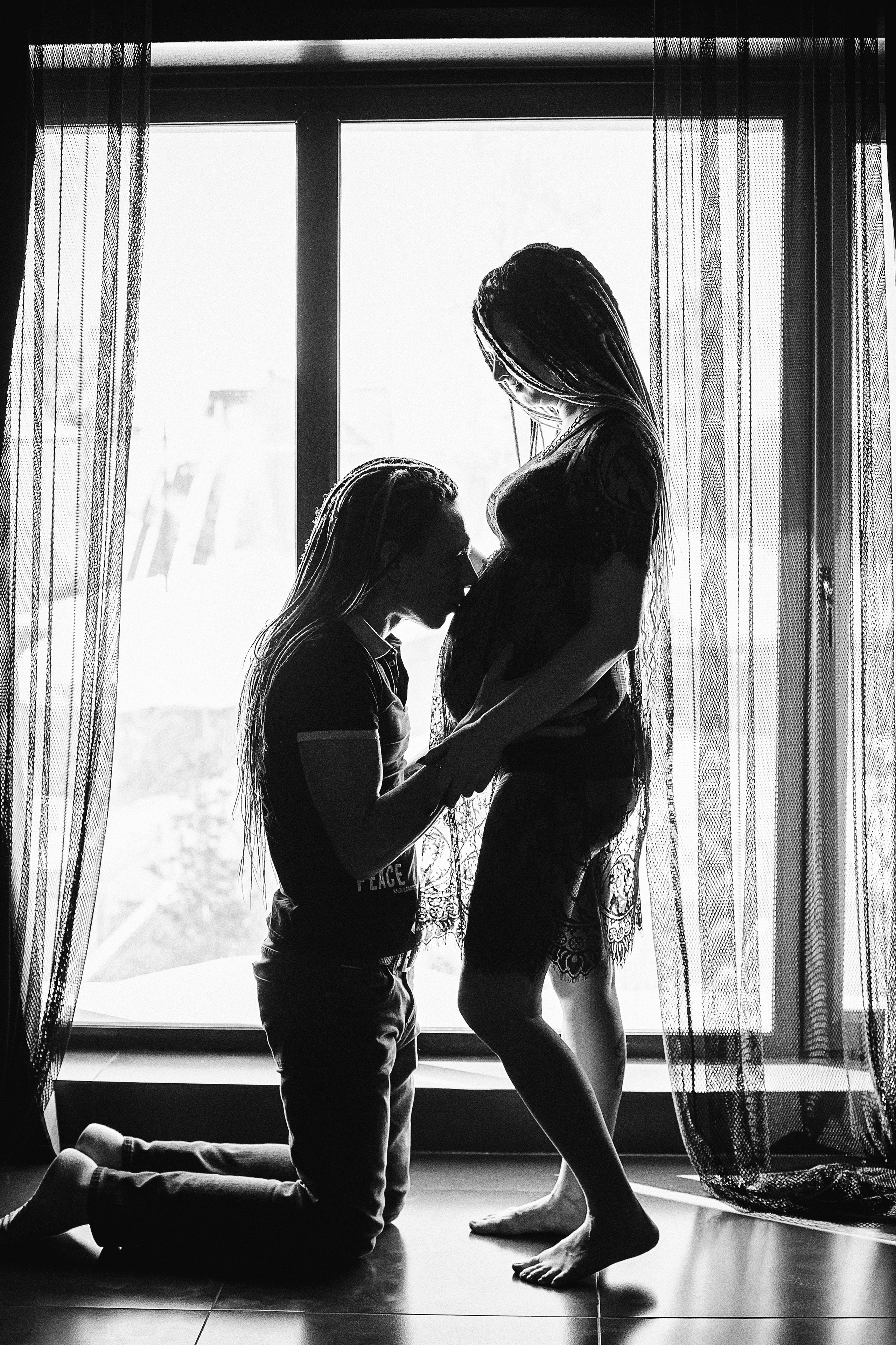 Юлия. Выпускные альбомы Искитим, Бердск и Новосибирск Крюкова Елена