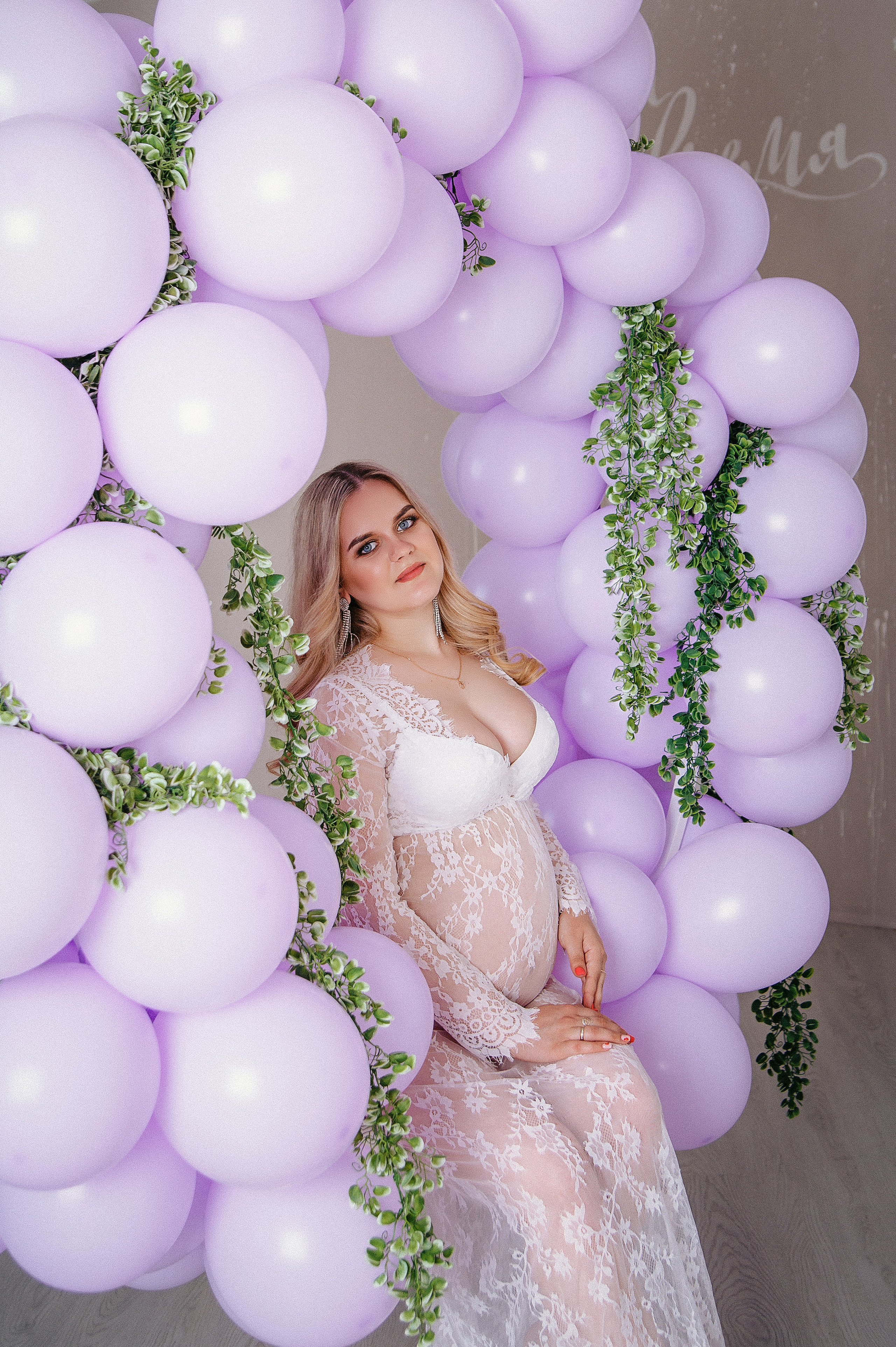 Олеся. Выпускные альбомы Искитим, Бердск и Новосибирск Крюкова Елена