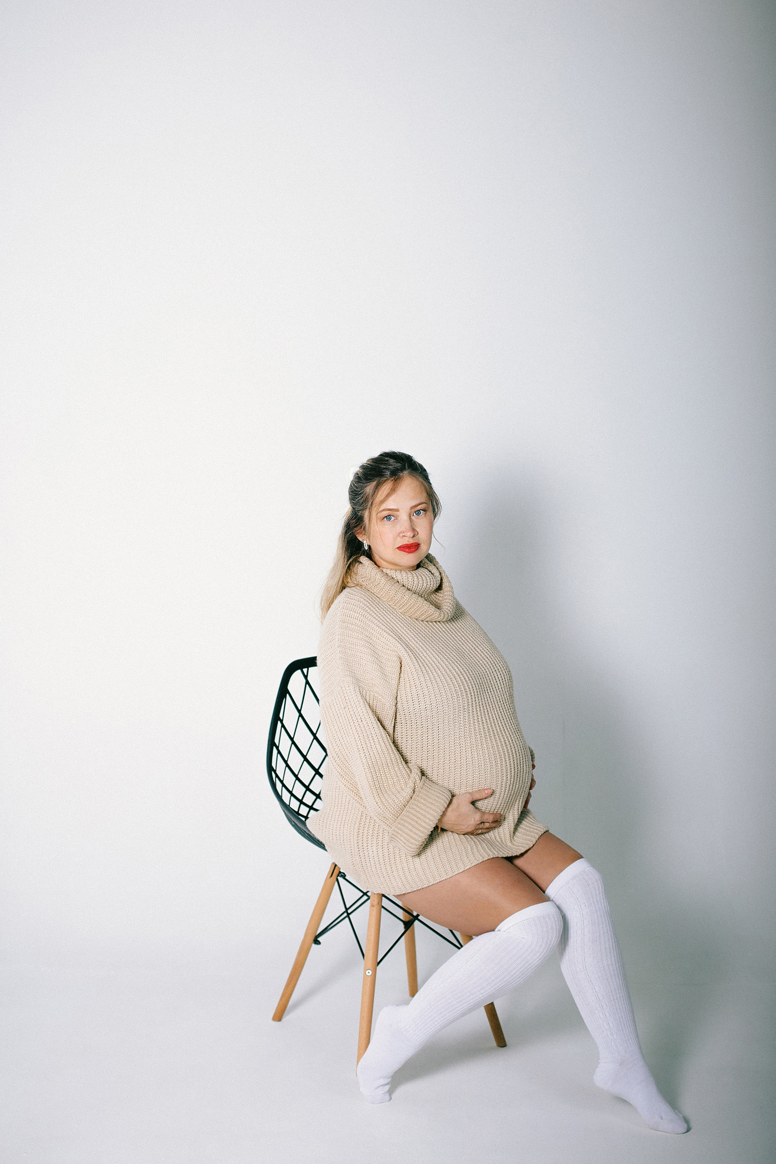 Татьяна. Выпускные альбомы Искитим, Бердск и Новосибирск Крюкова Елена