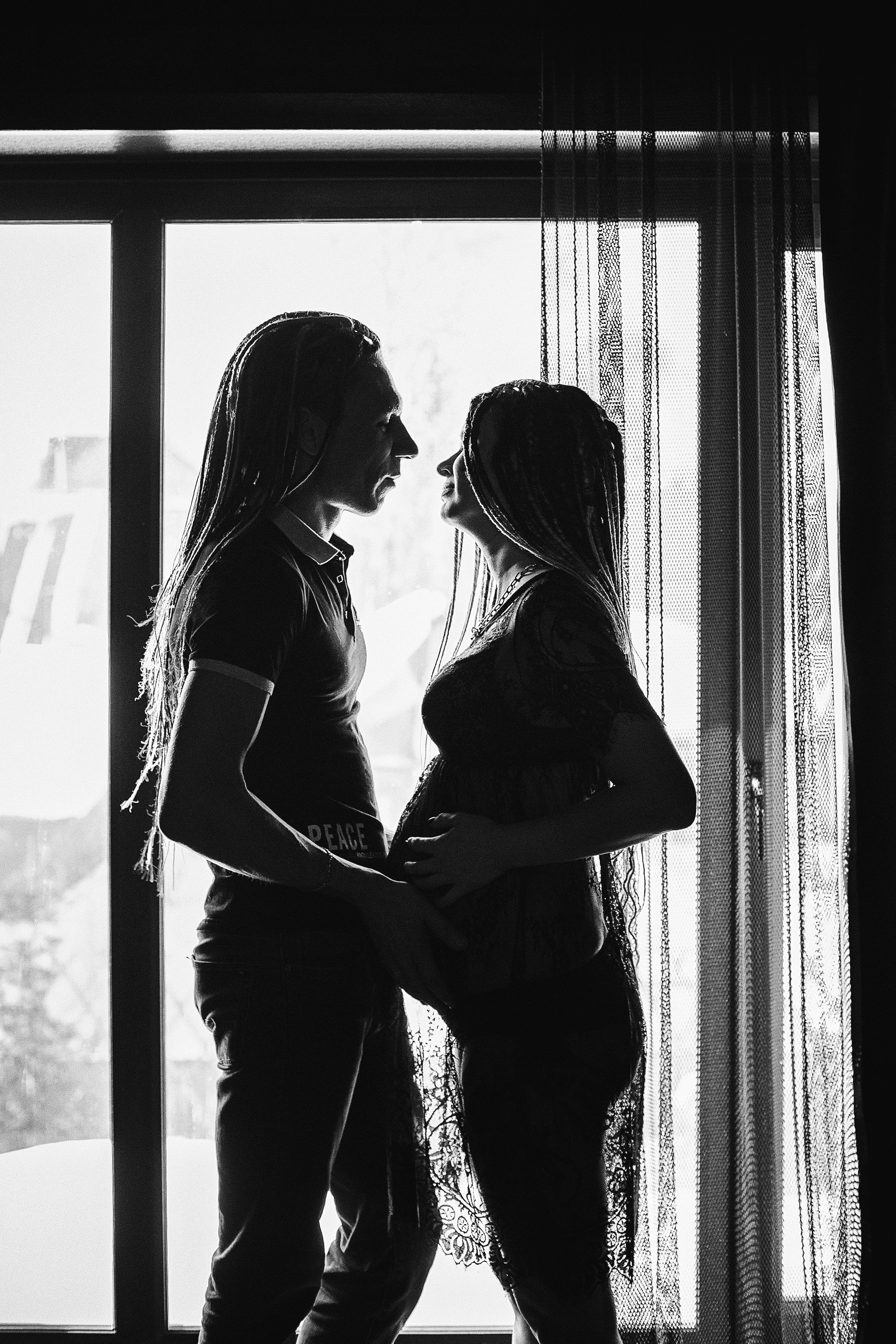 Юлия. Выпускные альбомы Искитим, Бердск и Новосибирск Крюкова Елена