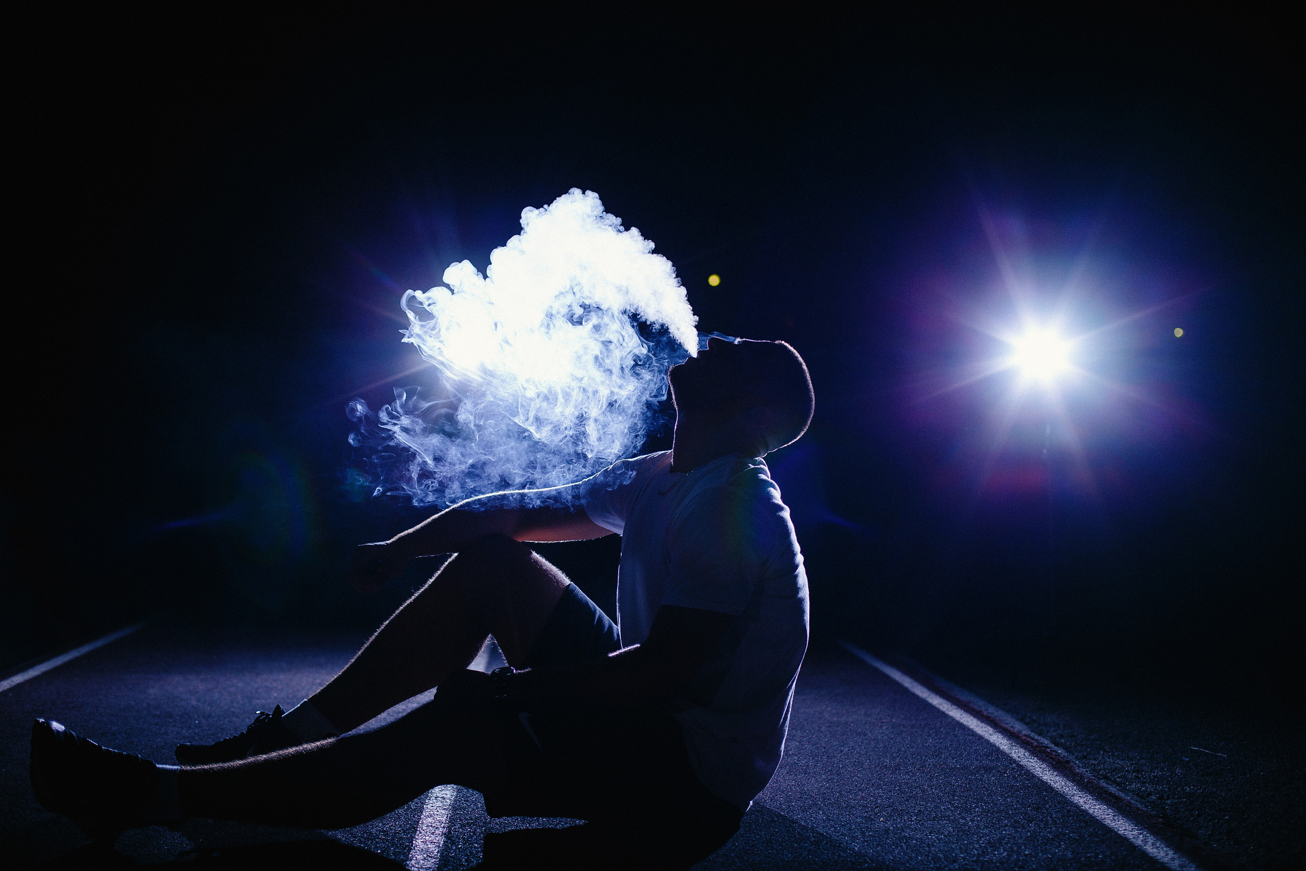 Мужской портрет. Выпускные альбомы Искитим, Бердск и Новосибирск Крюкова Елена