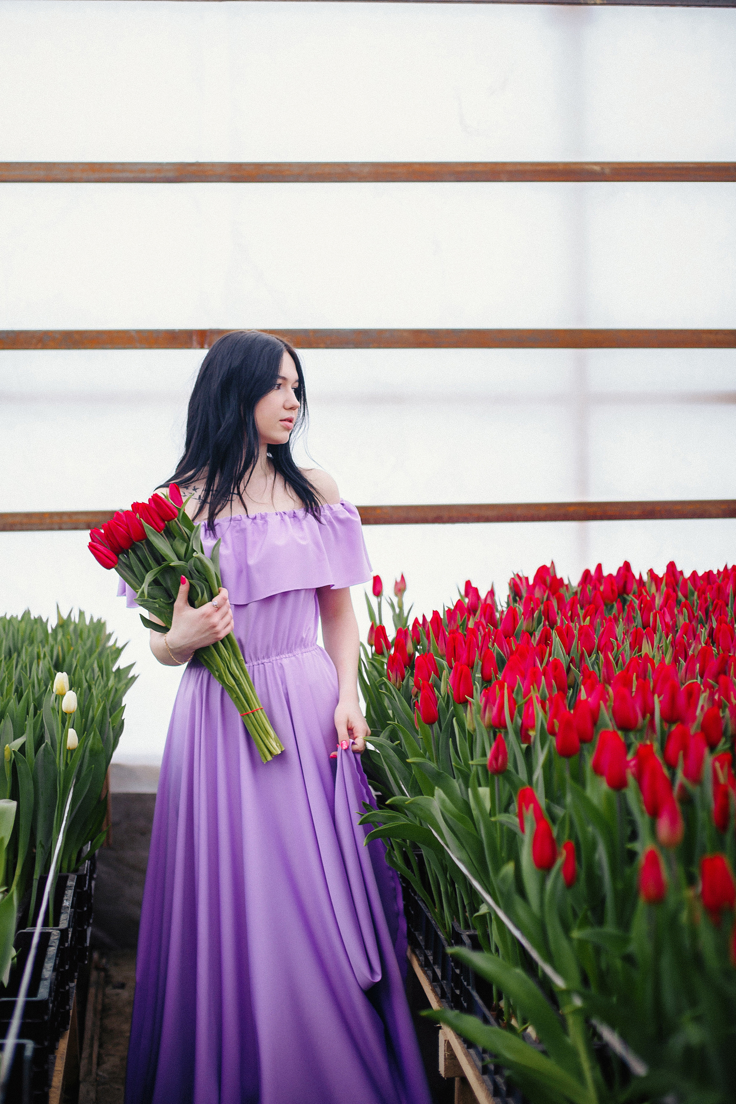 Александра цветы. Выпускные альбомы Искитим, Бердск и Новосибирск Крюкова Елена