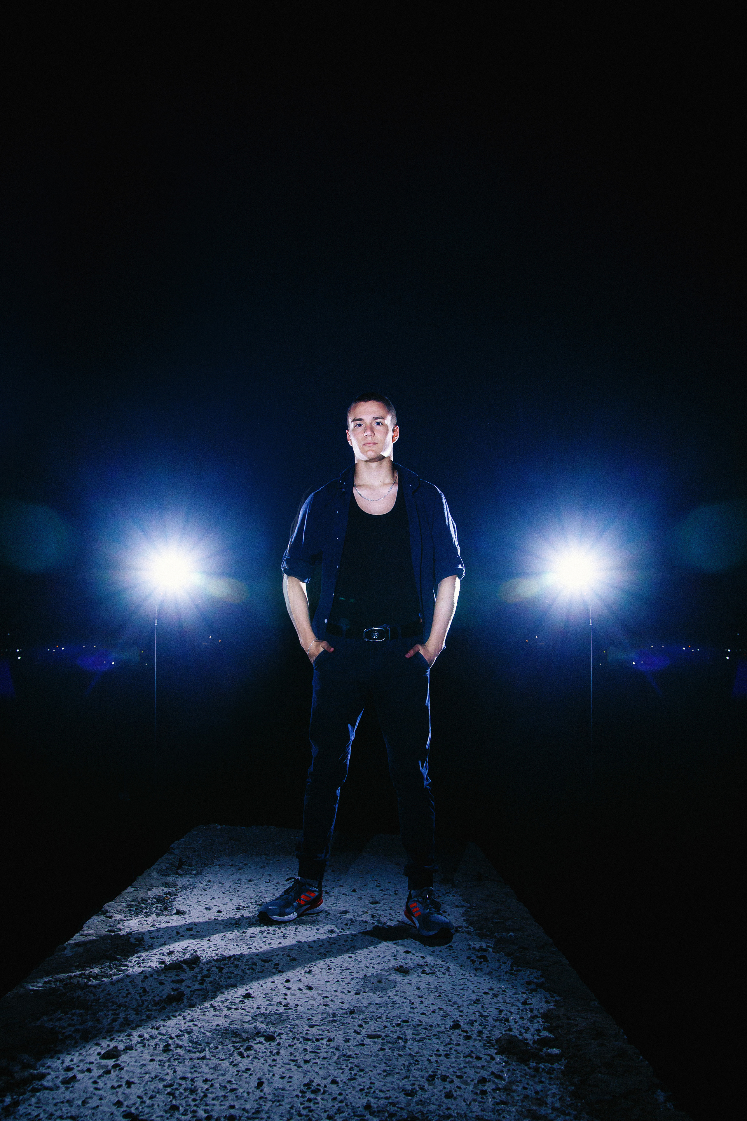 Фотосессия парней. Выпускные альбомы Искитим, Бердск и Новосибирск Крюкова Елена