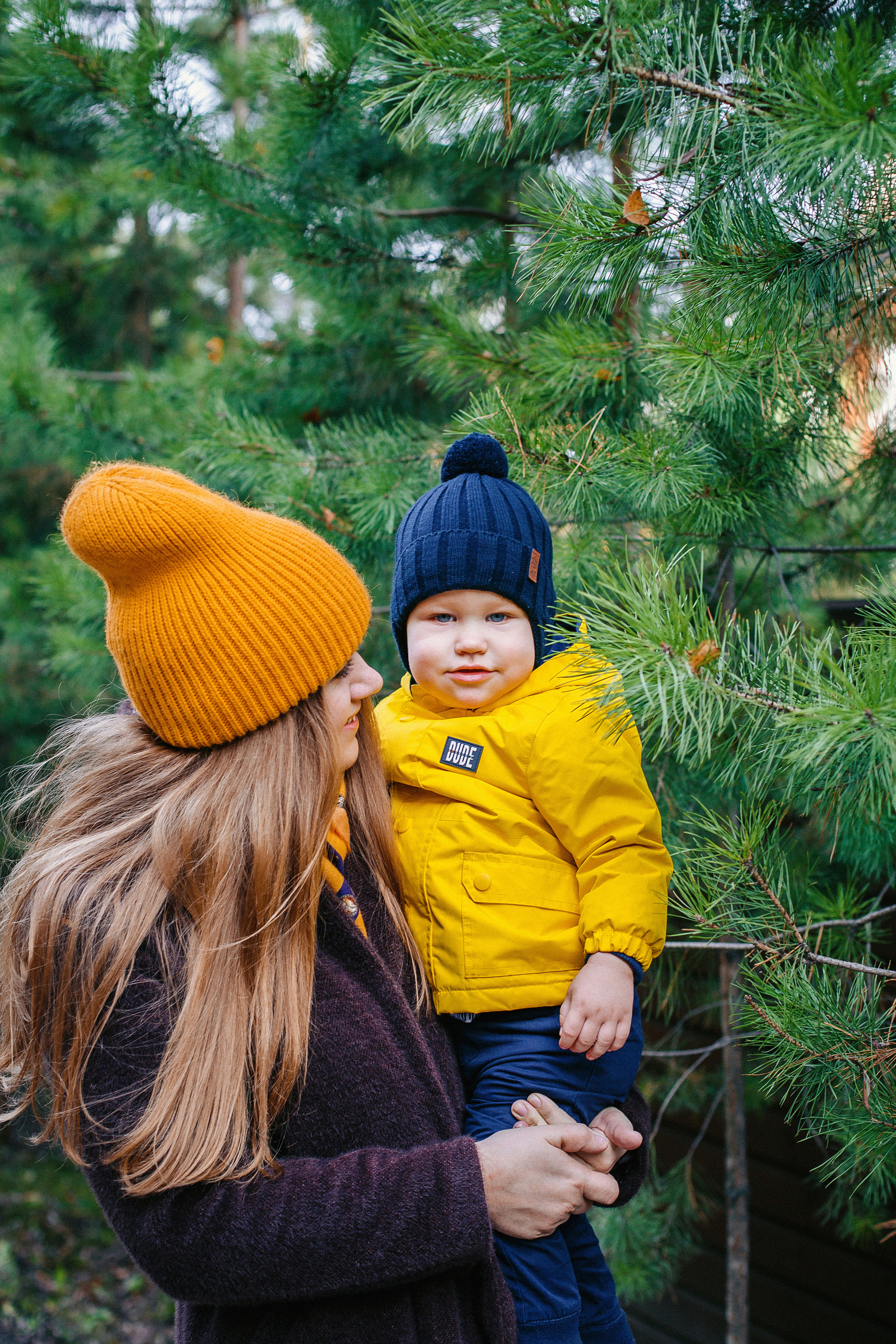 Осень дети съемка семьи. Выпускные альбомы Искитим, Бердск и Новосибирск Крюкова Елена