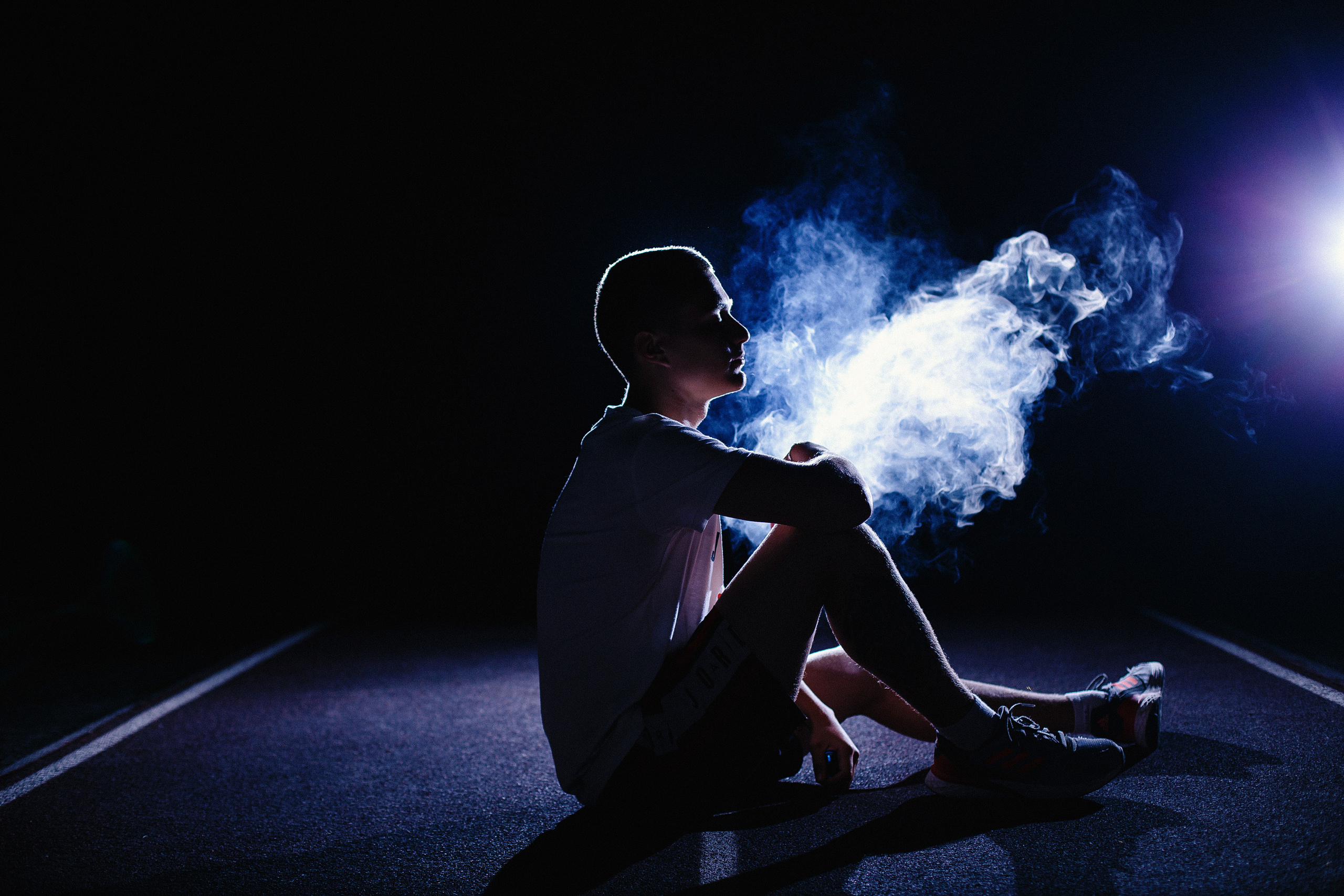 Фотосессия парней. Выпускные альбомы Искитим, Бердск и Новосибирск Крюкова Елена