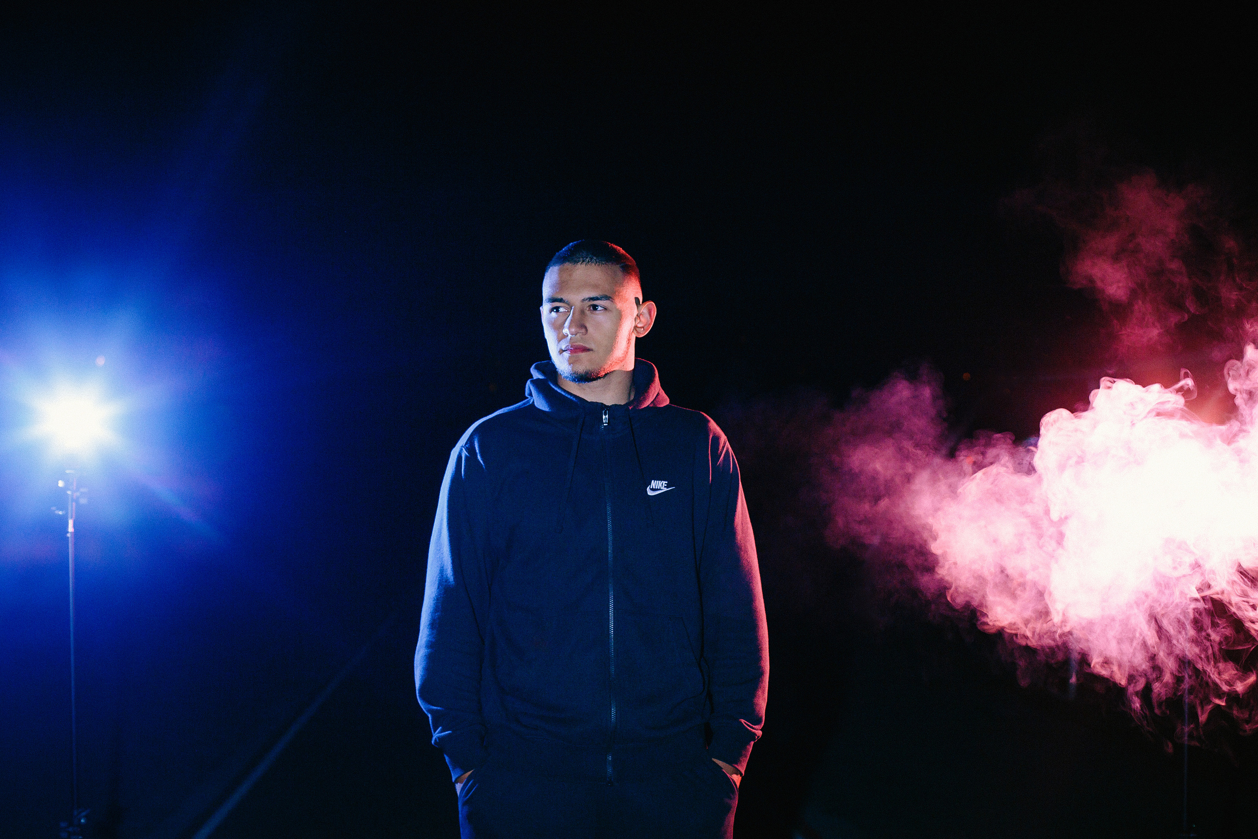 Мужской портрет. Выпускные альбомы Искитим, Бердск и Новосибирск Крюкова Елена