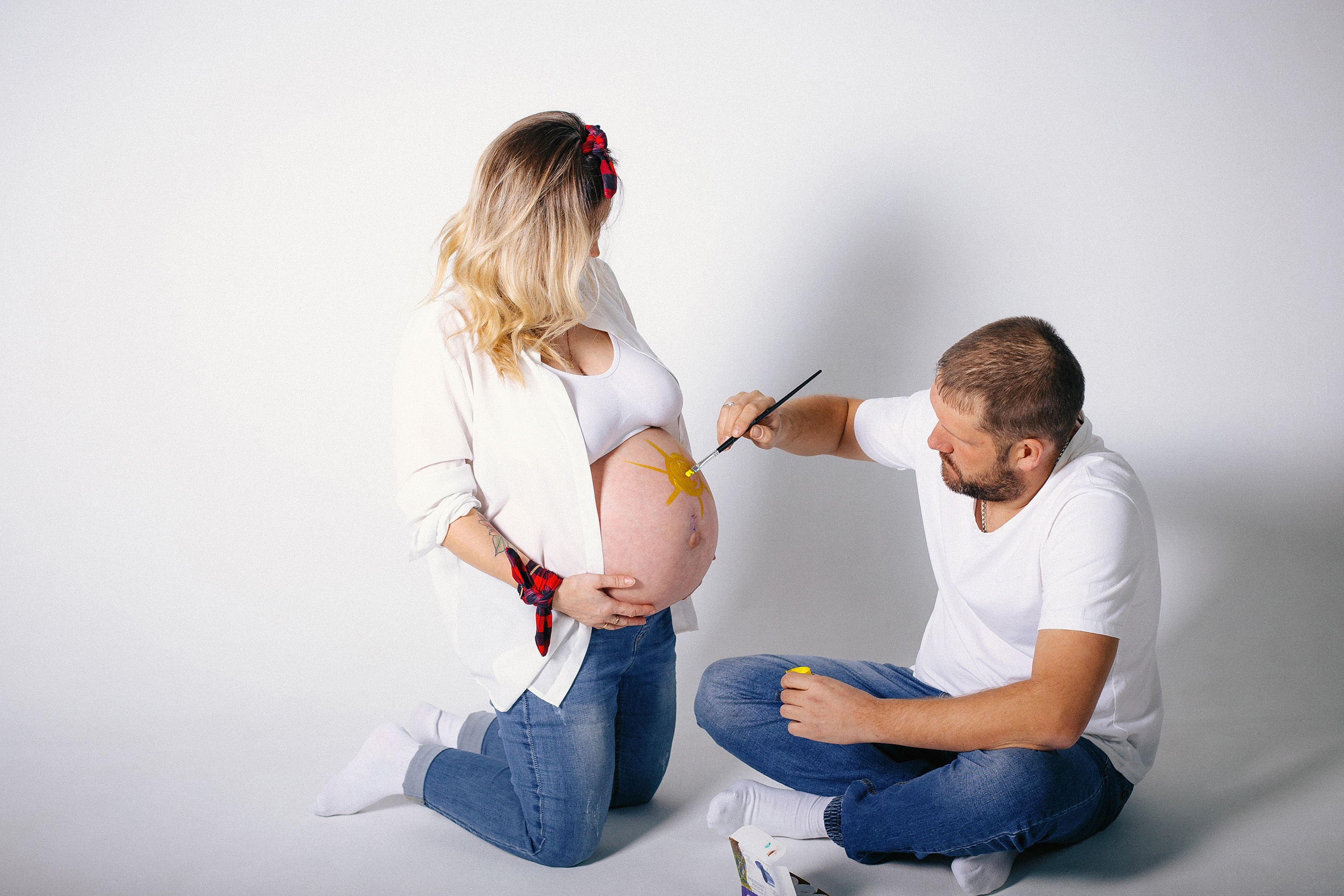 Татьяна. Выпускные альбомы Искитим, Бердск и Новосибирск Крюкова Елена