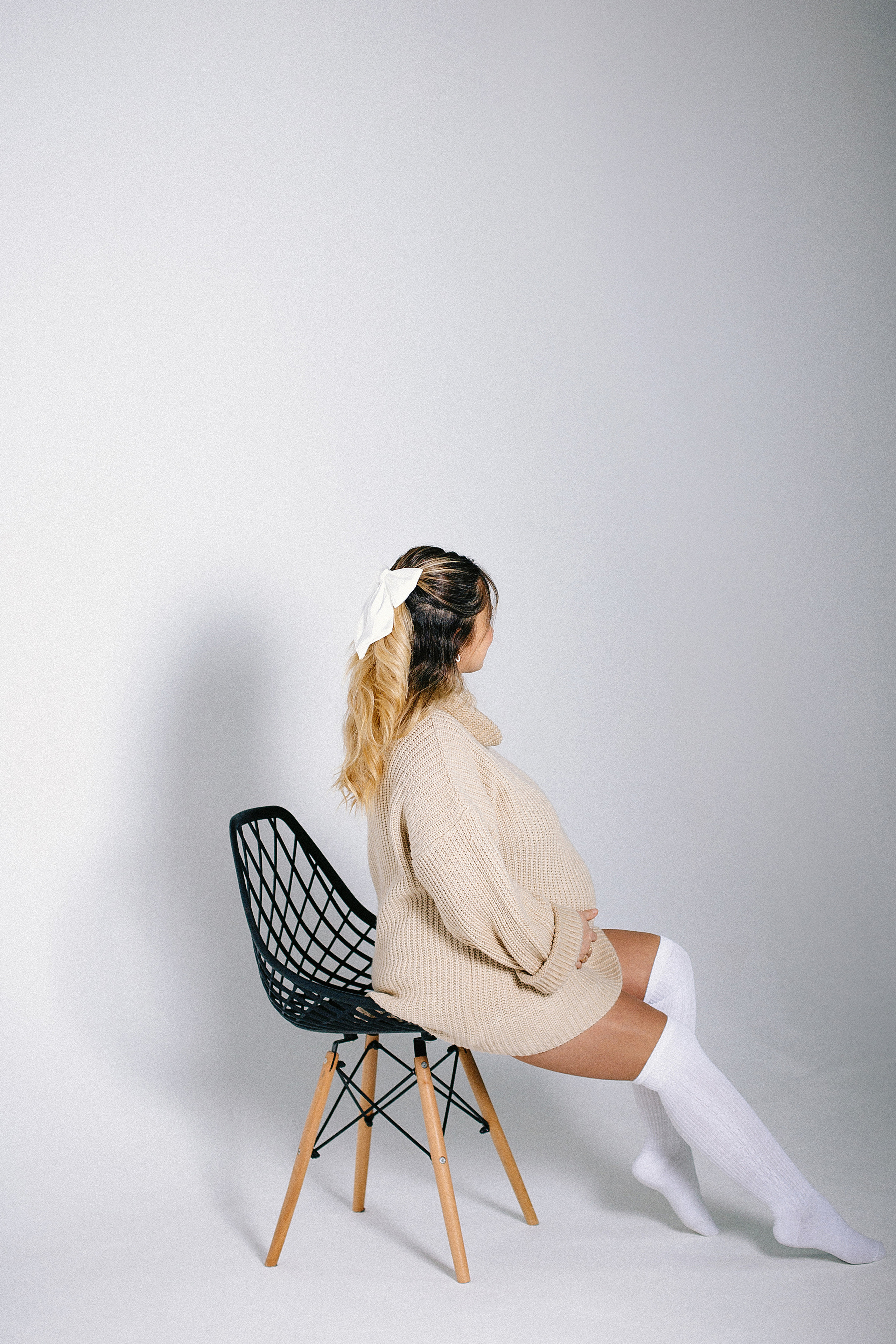 Татьяна. Выпускные альбомы Искитим, Бердск и Новосибирск Крюкова Елена