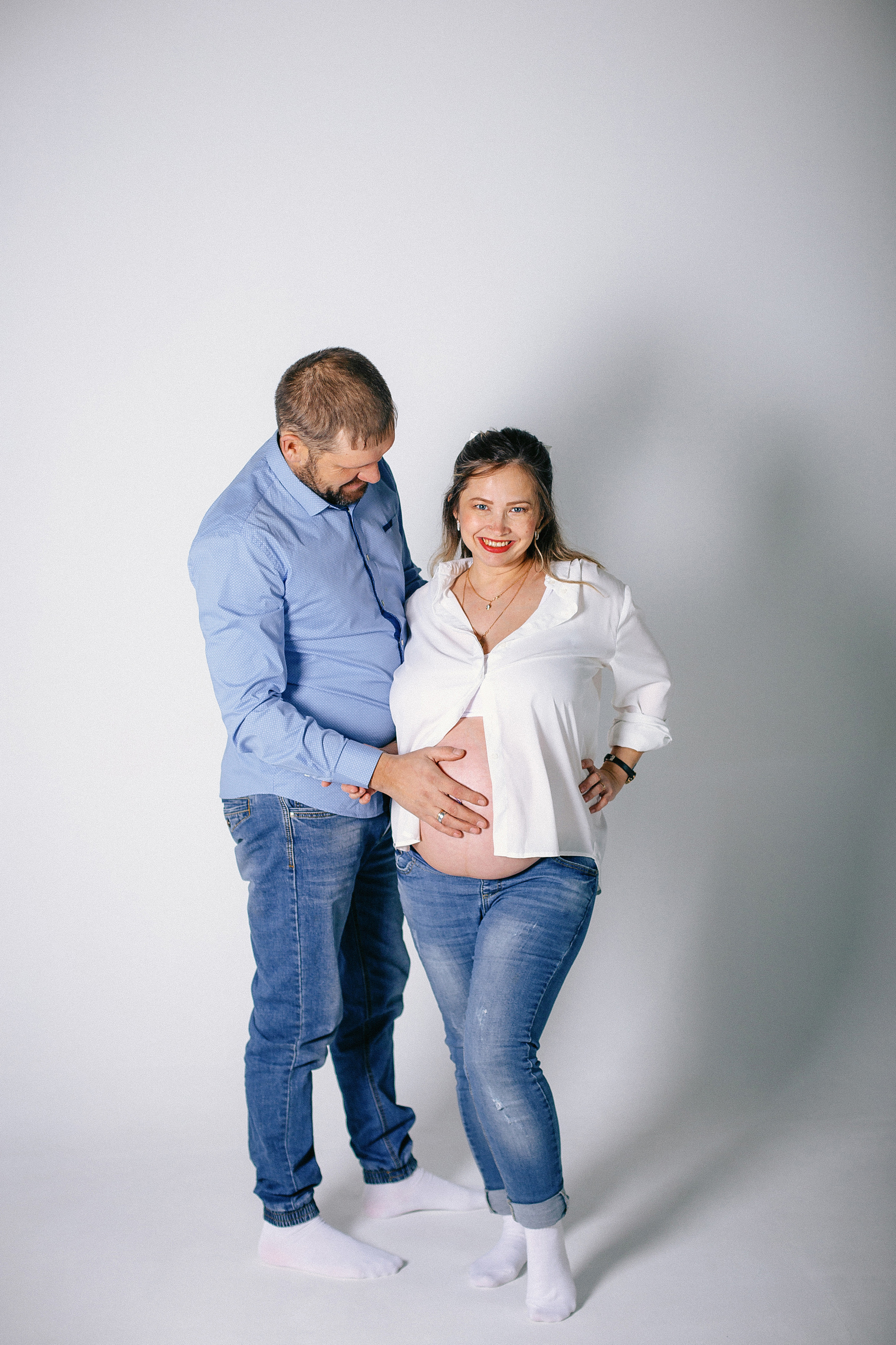 Татьяна. Выпускные альбомы Искитим, Бердск и Новосибирск Крюкова Елена