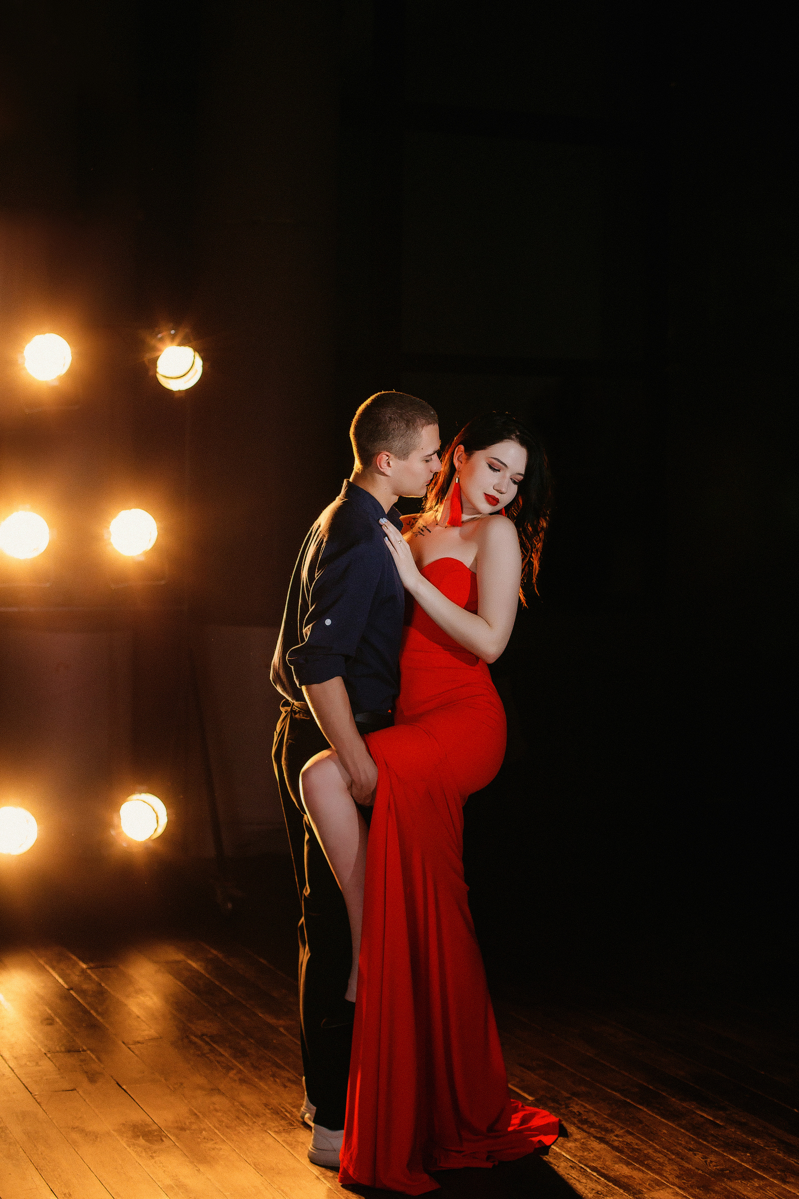 love story love любовь влюбленные влюбленная пара фотографискитим фотографбердск фотографнск фотографновосибирск