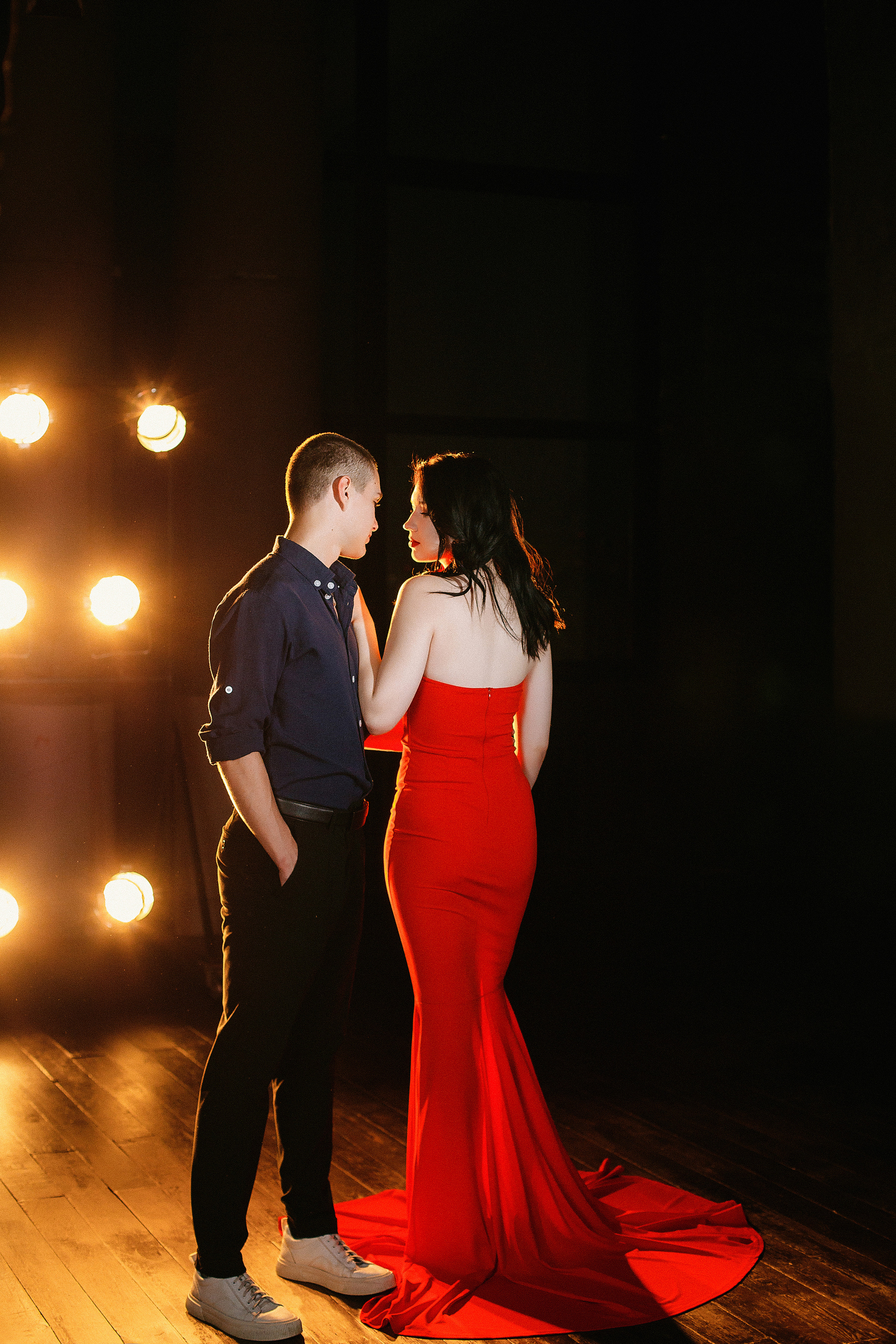 love story love любовь влюбленные влюбленная пара фотографискитим фотографбердск фотографнск фотографновосибирск