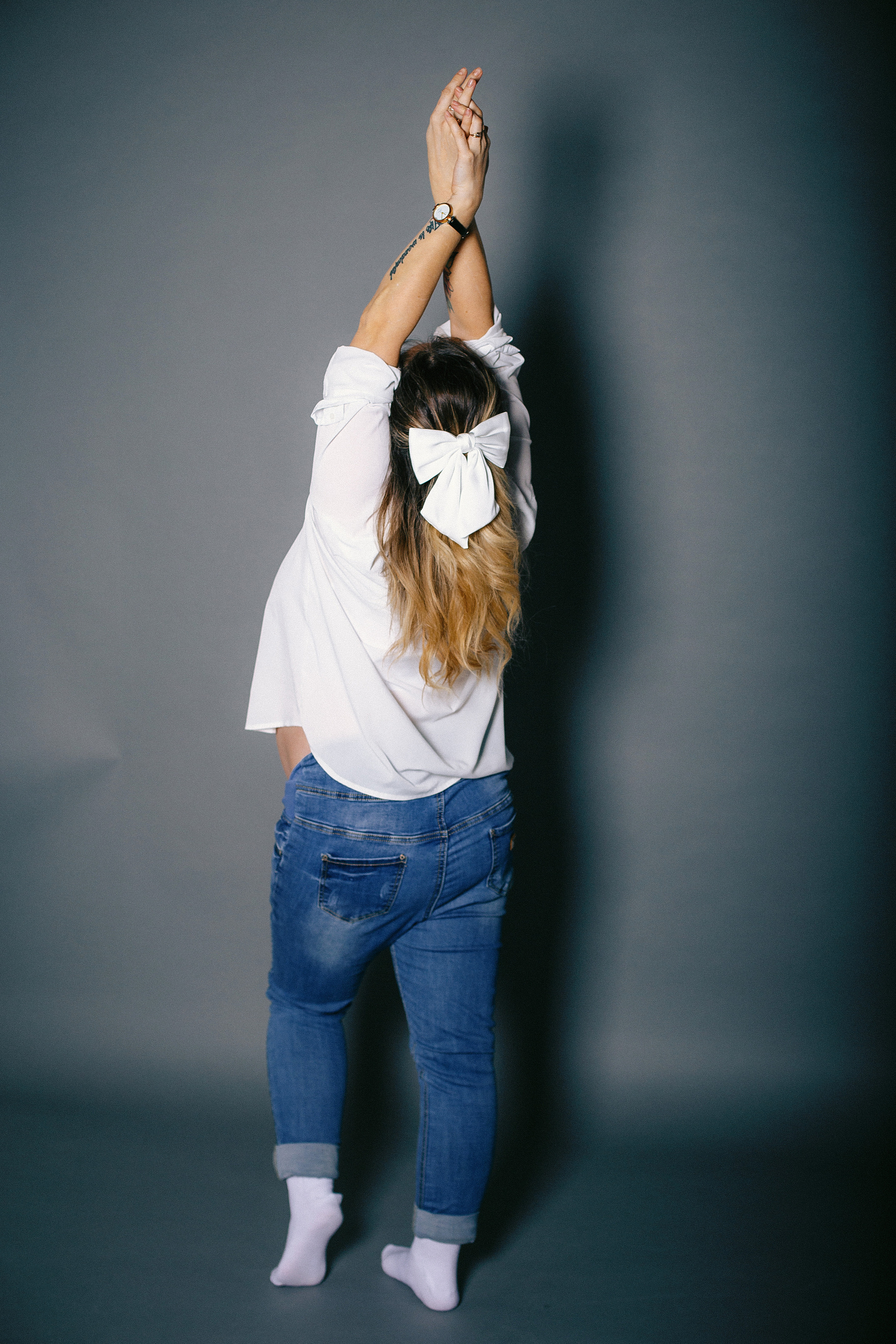 Татьяна. Выпускные альбомы Искитим, Бердск и Новосибирск Крюкова Елена