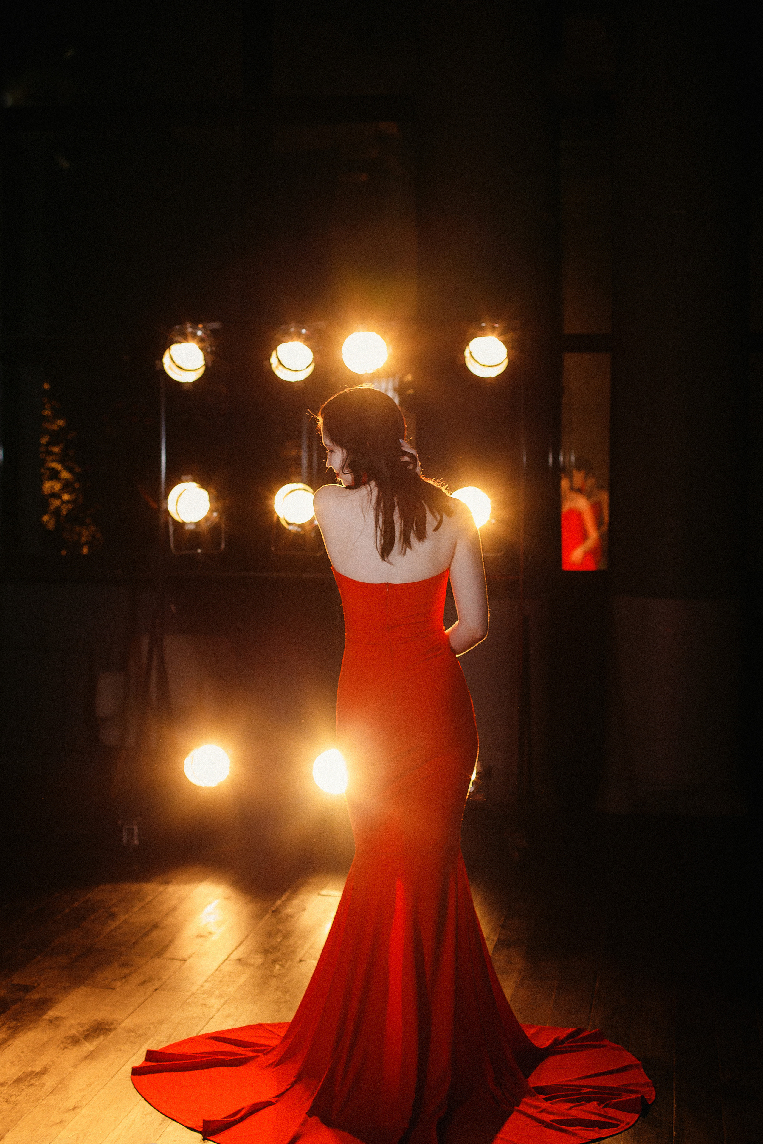 фотографискитим фотографбердск фотографнск фотографновосибирск фотосессияновосибирск фотосессиябердск фотосессияискитим