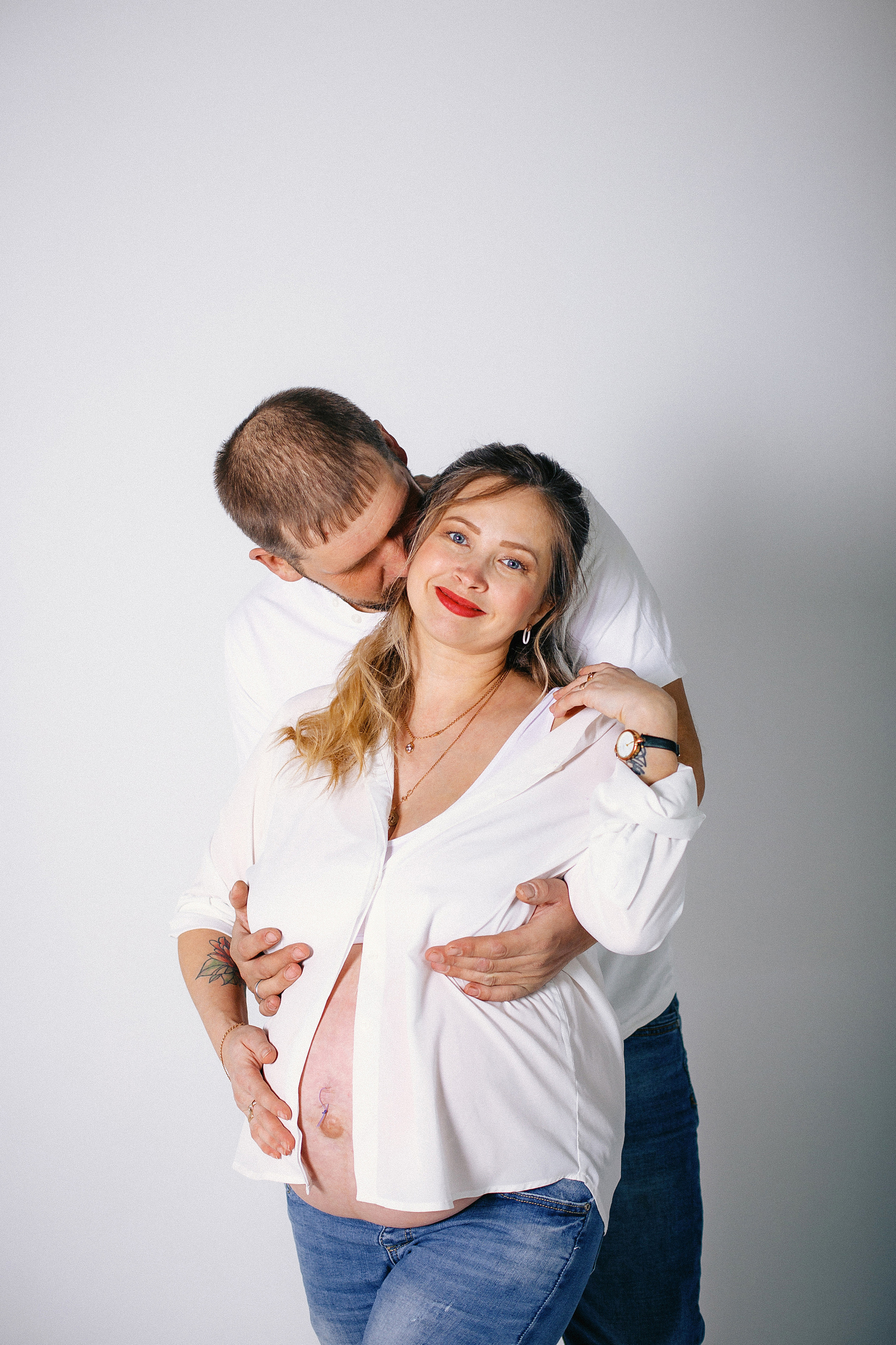 Татьяна. Выпускные альбомы Искитим, Бердск и Новосибирск Крюкова Елена