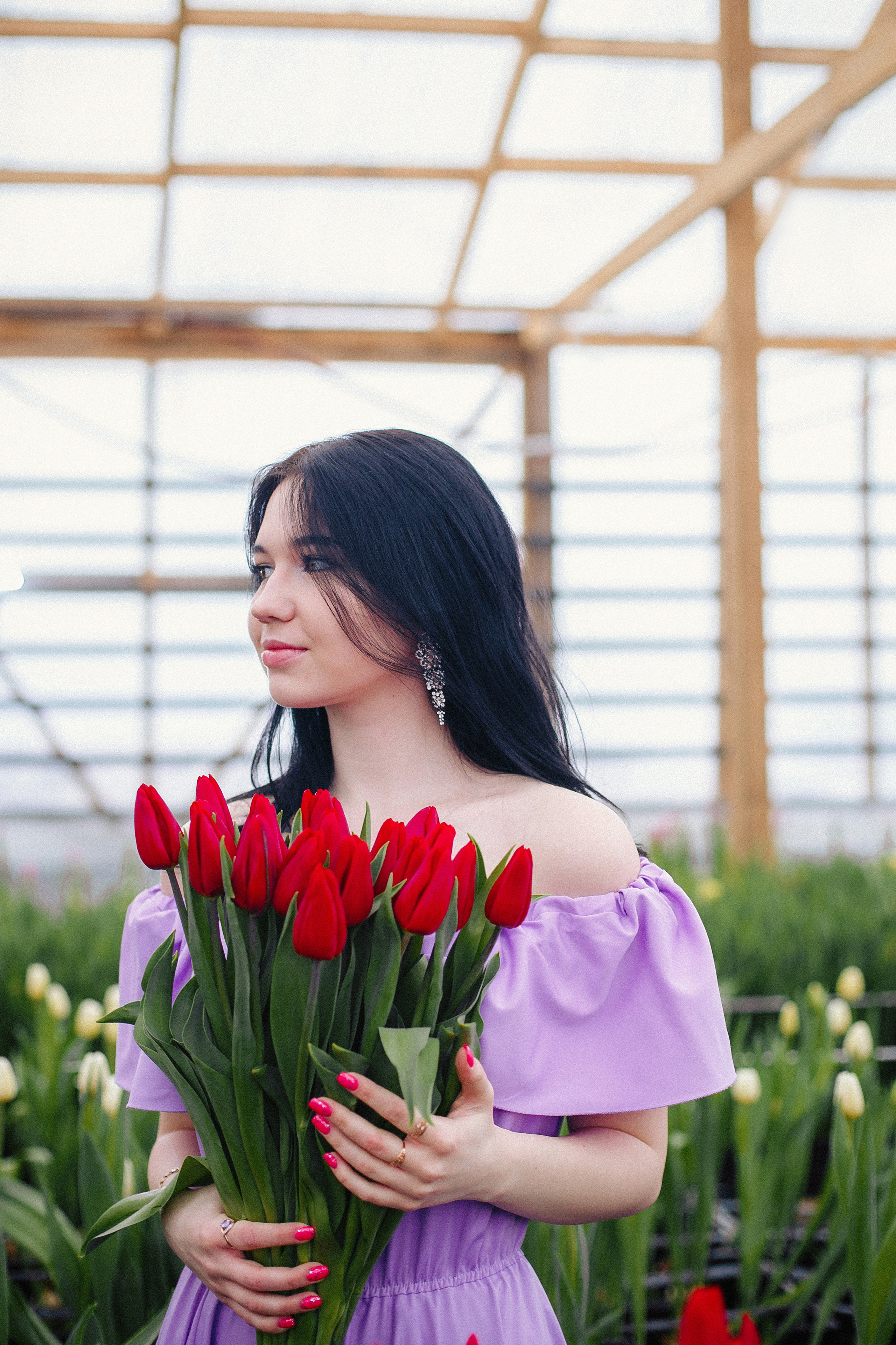 Александра цветы. Выпускные альбомы Искитим, Бердск и Новосибирск Крюкова Елена