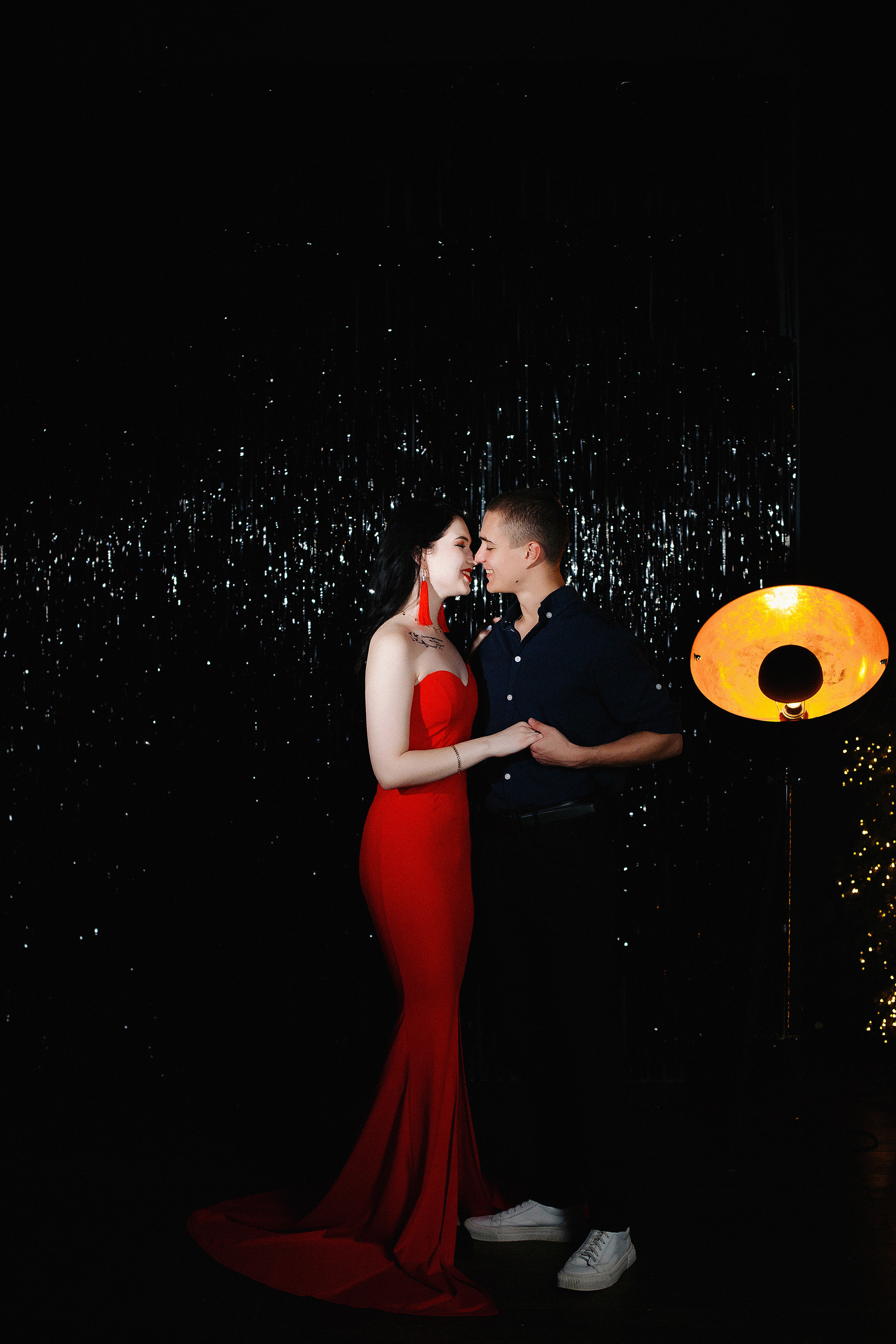 love story love любовь влюбленные влюбленная пара фотографискитим фотографбердск фотографнск фотографновосибирск