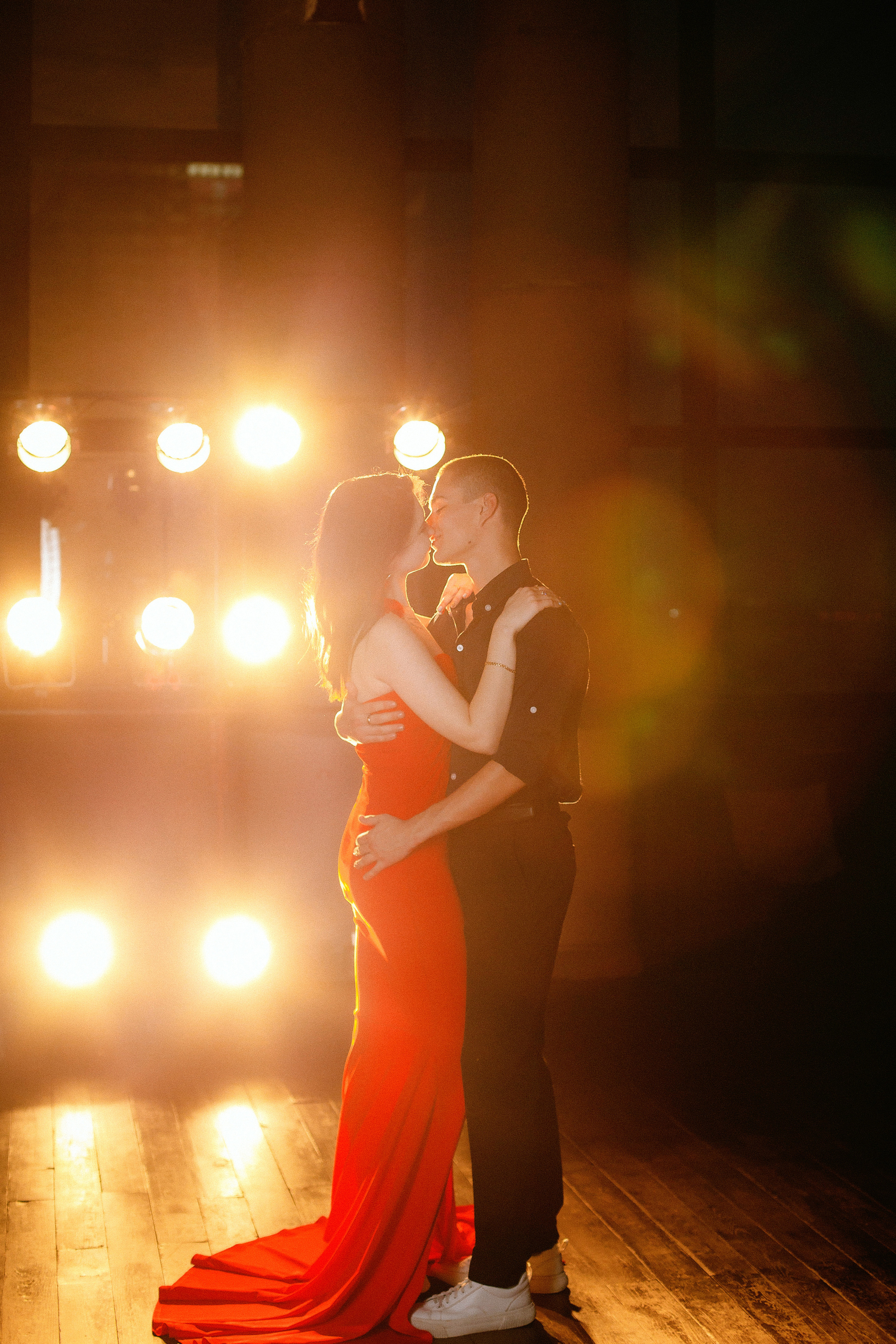 love story love любовь влюбленные влюбленная пара фотографискитим фотографбердск фотографнск фотографновосибирск