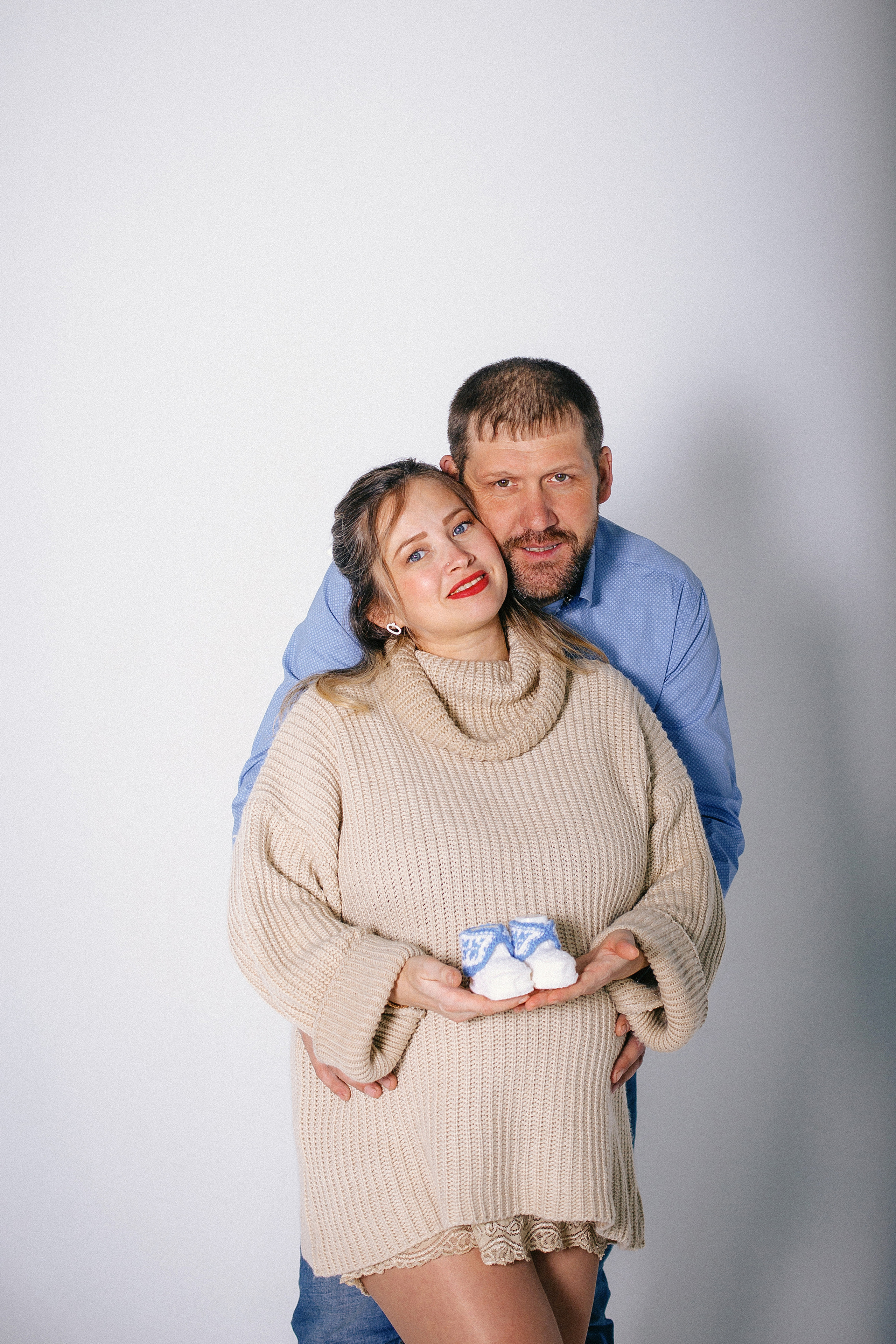 Татьяна. Выпускные альбомы Искитим, Бердск и Новосибирск Крюкова Елена