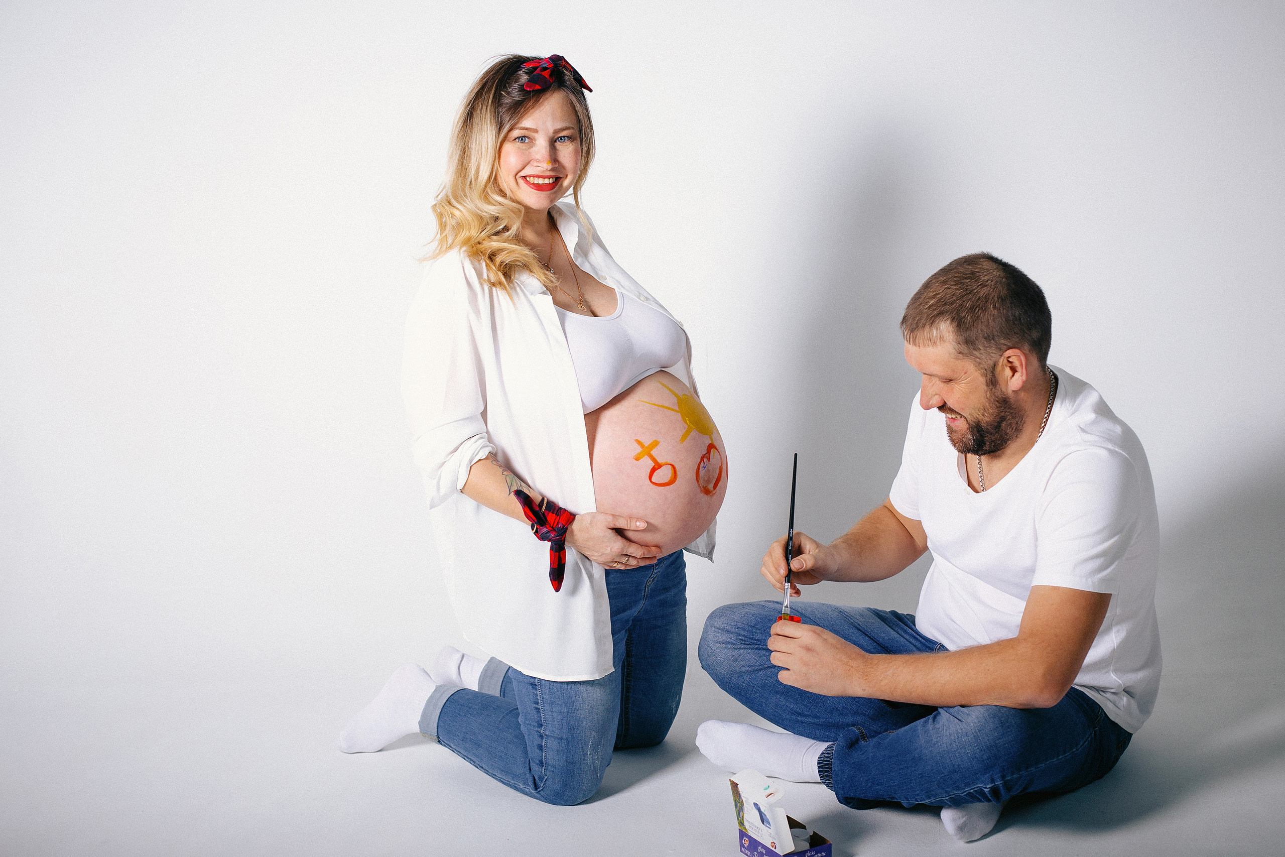 Татьяна. Выпускные альбомы Искитим, Бердск и Новосибирск Крюкова Елена