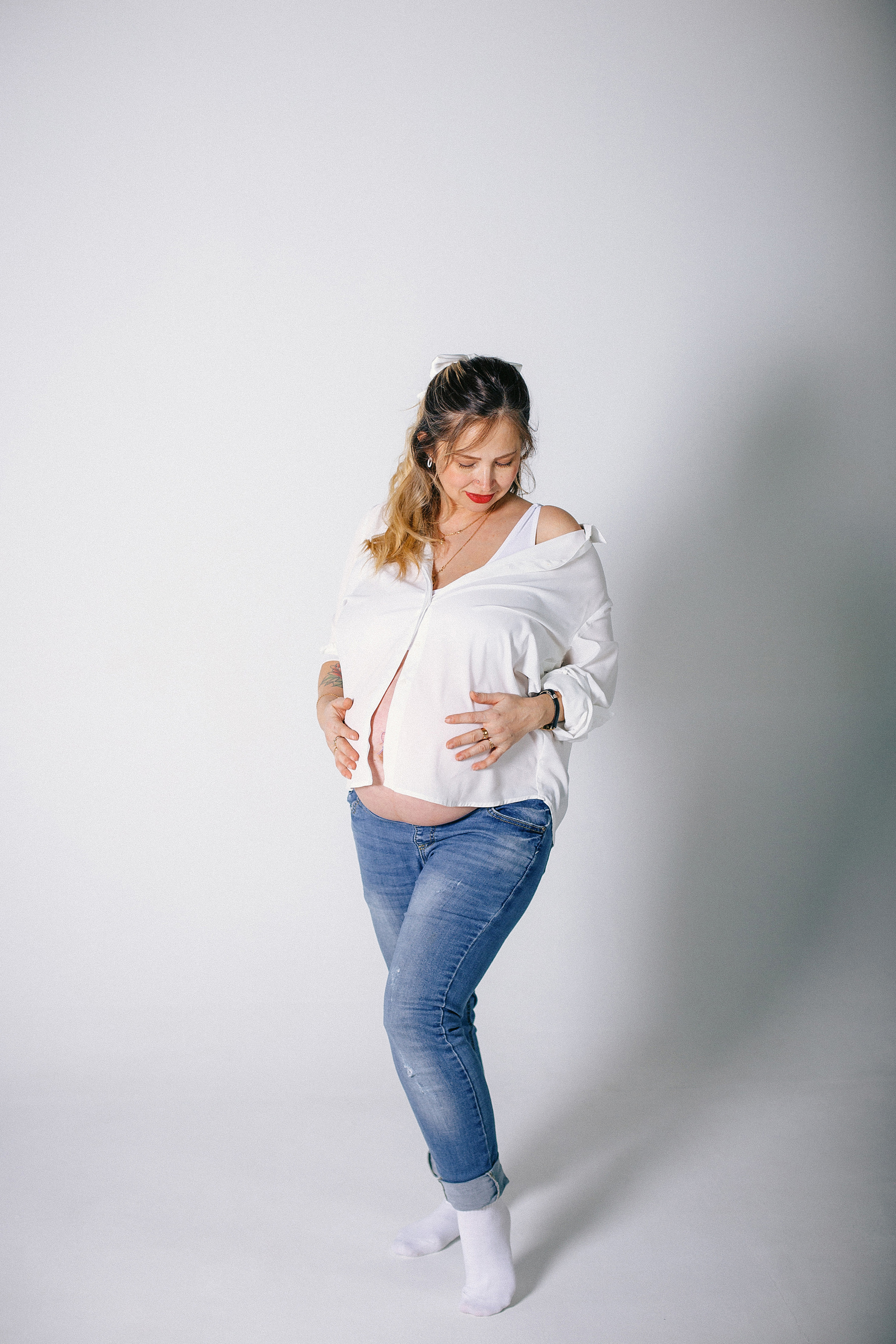 Татьяна. Выпускные альбомы Искитим, Бердск и Новосибирск Крюкова Елена