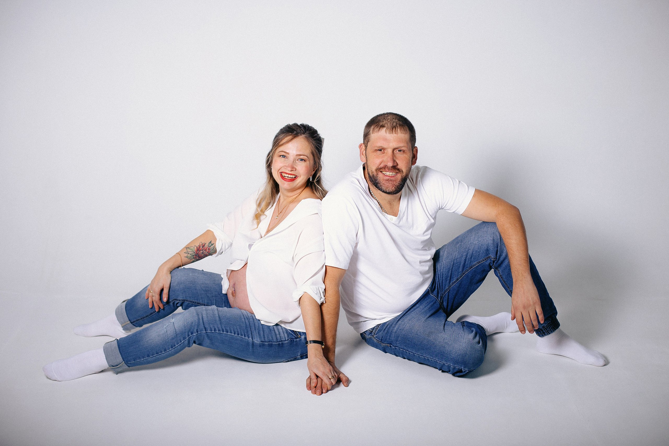 Татьяна. Выпускные альбомы Искитим, Бердск и Новосибирск Крюкова Елена