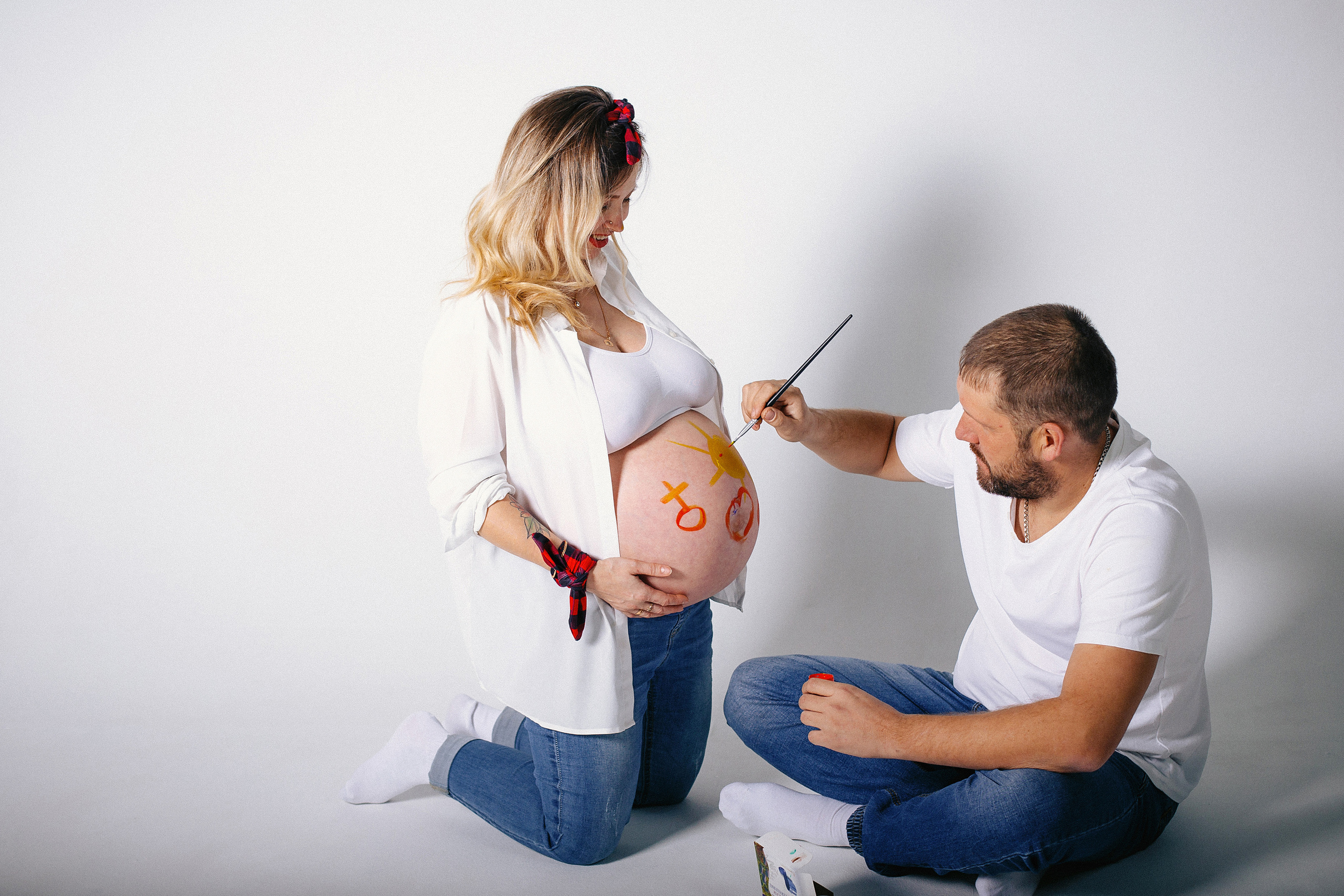 Татьяна. Выпускные альбомы Искитим, Бердск и Новосибирск Крюкова Елена