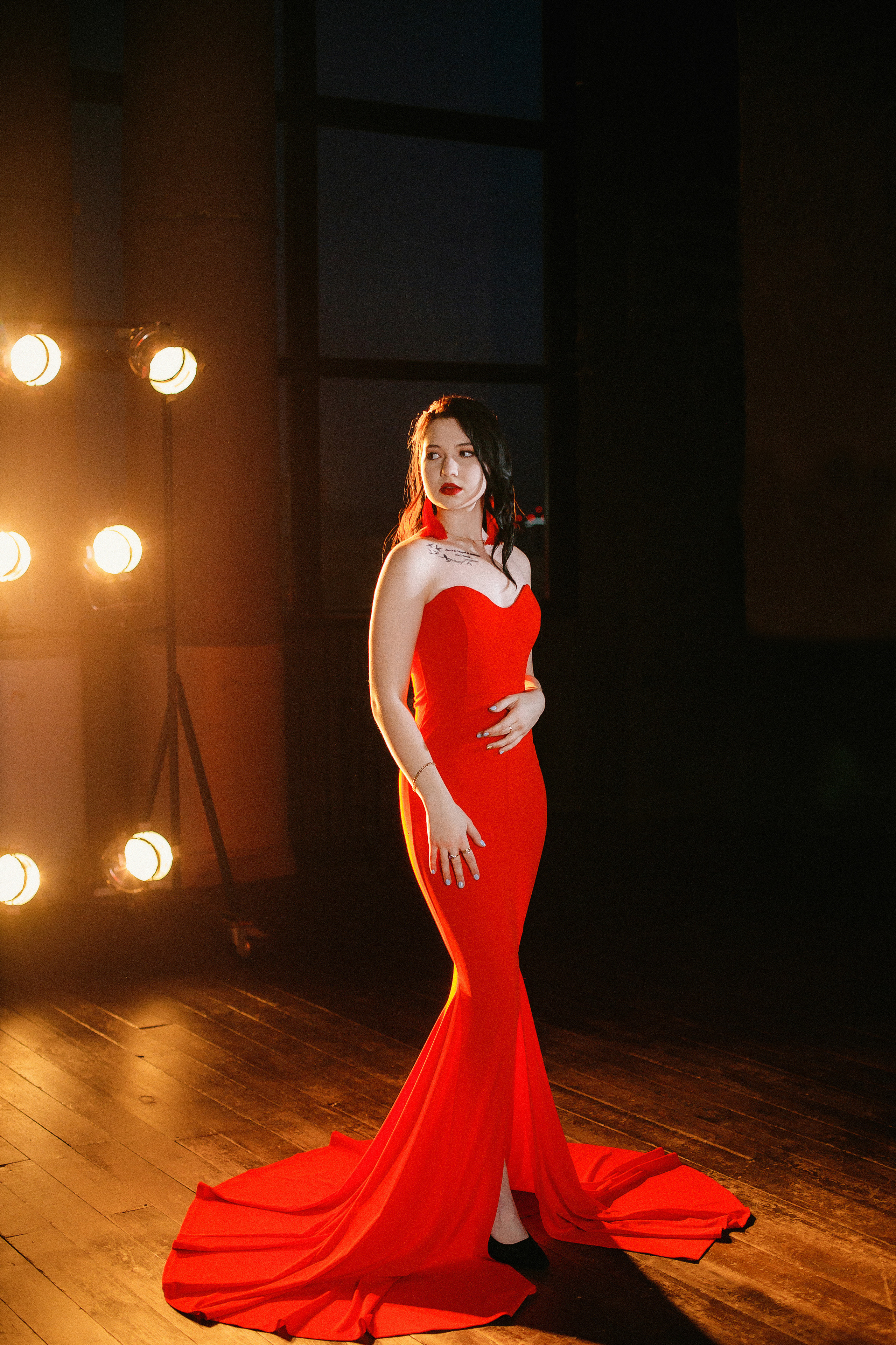 фотографискитим фотографбердск фотографнск фотографновосибирск фотосессияновосибирск фотосессиябердск фотосессияискитим