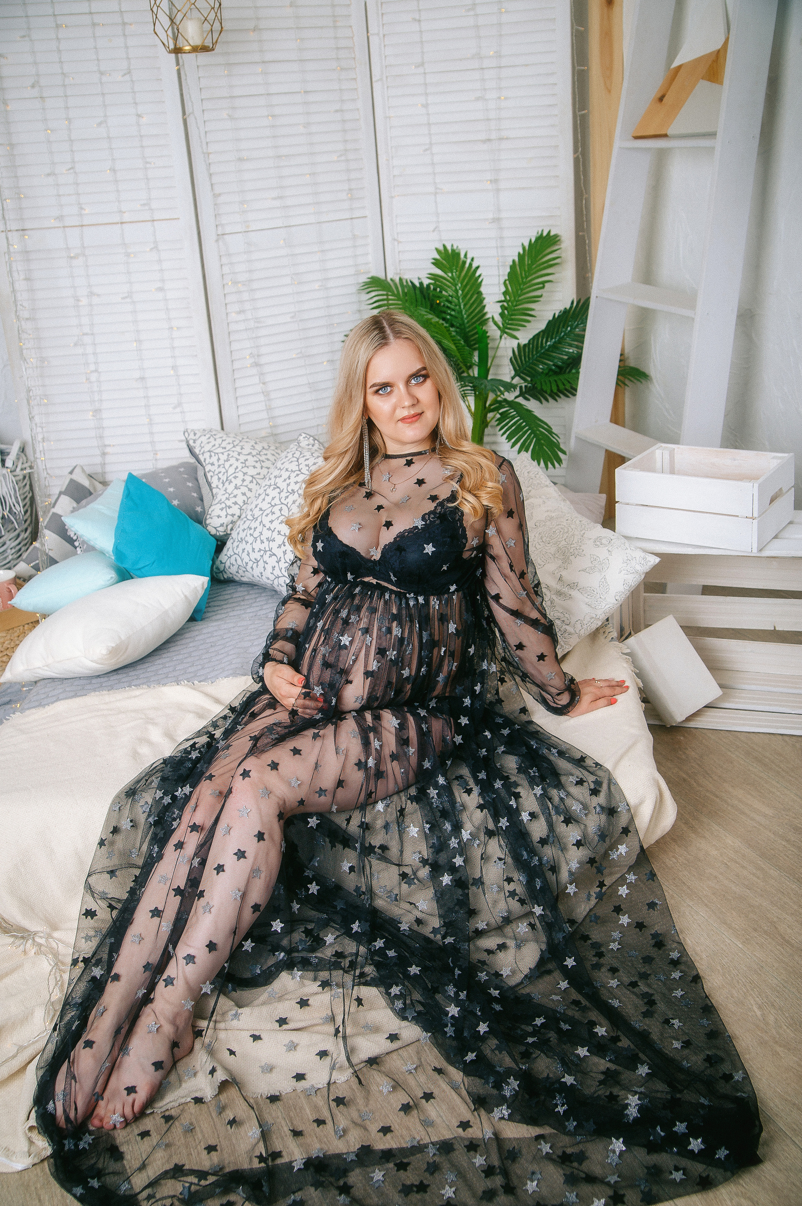 Олеся. Выпускные альбомы Искитим, Бердск и Новосибирск Крюкова Елена