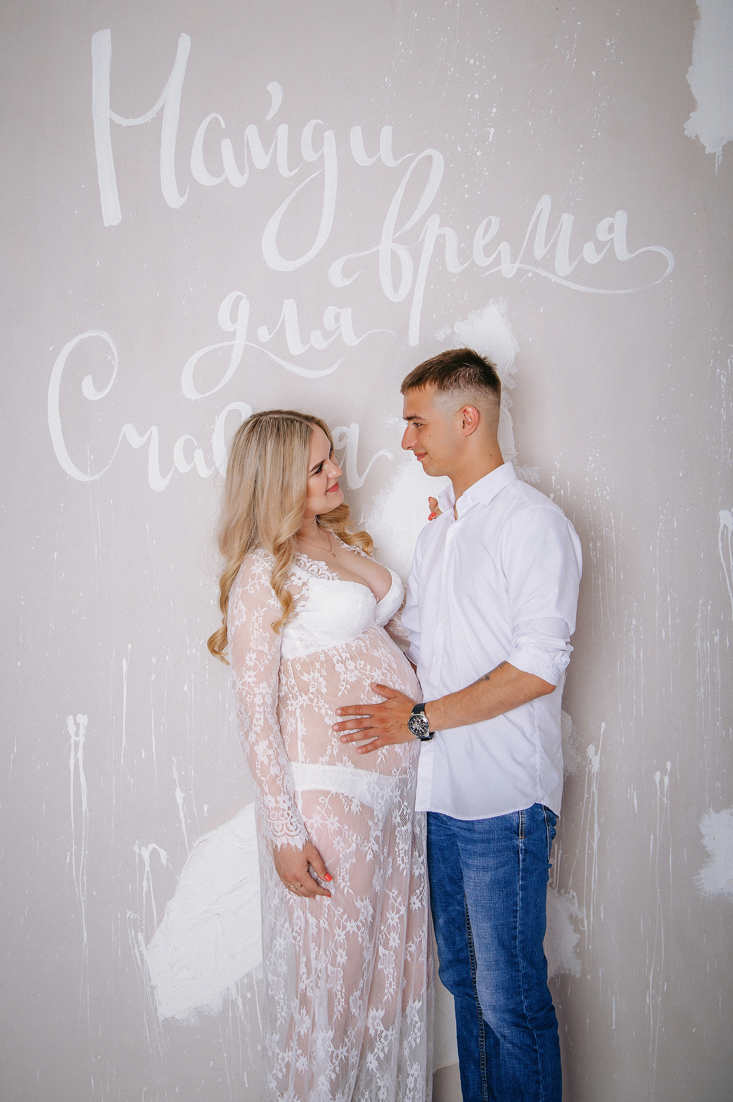 Олеся. Выпускные альбомы Искитим, Бердск и Новосибирск Крюкова Елена