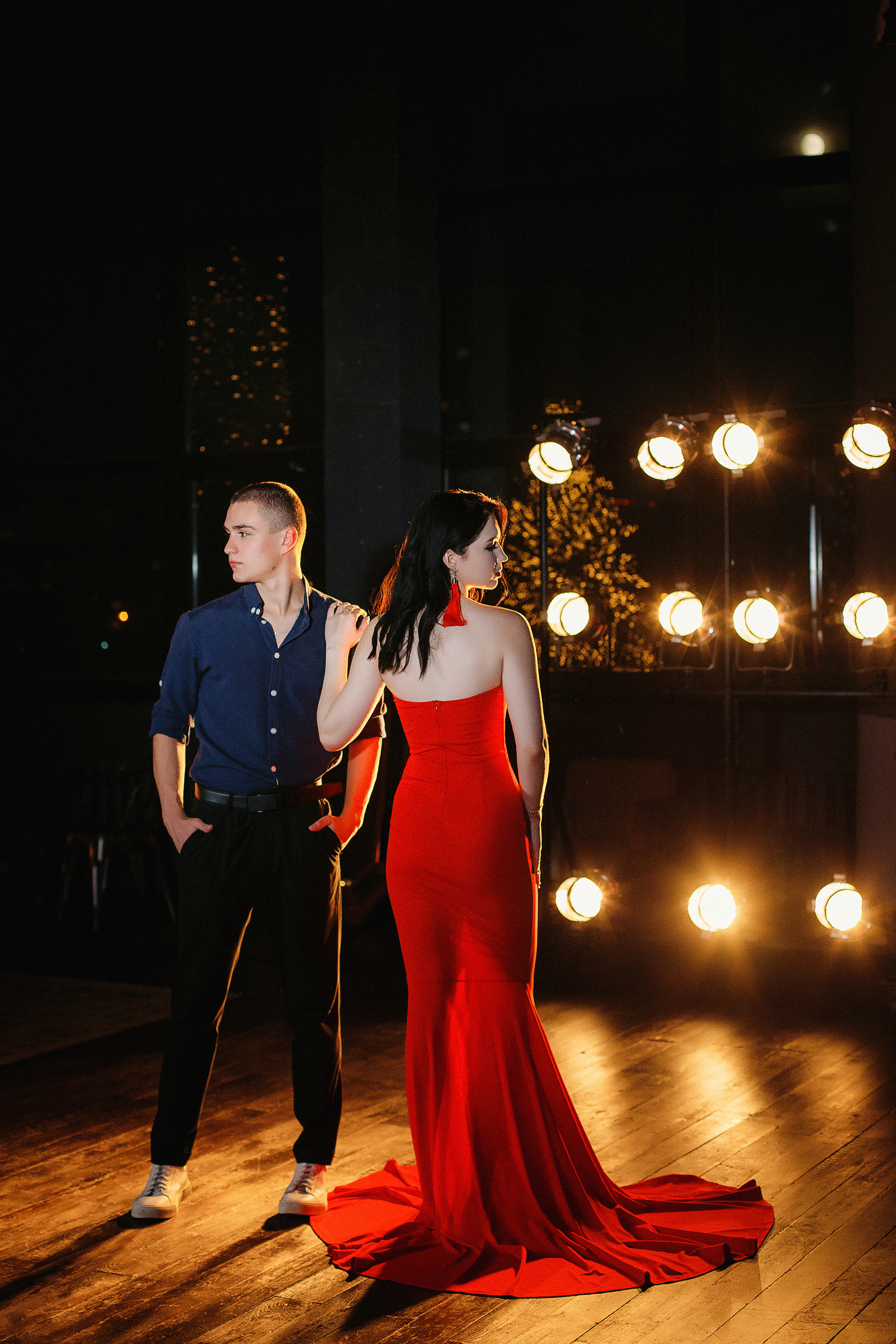 love story love любовь влюбленные влюбленная пара фотографискитим фотографбердск фотографнск фотографновосибирск