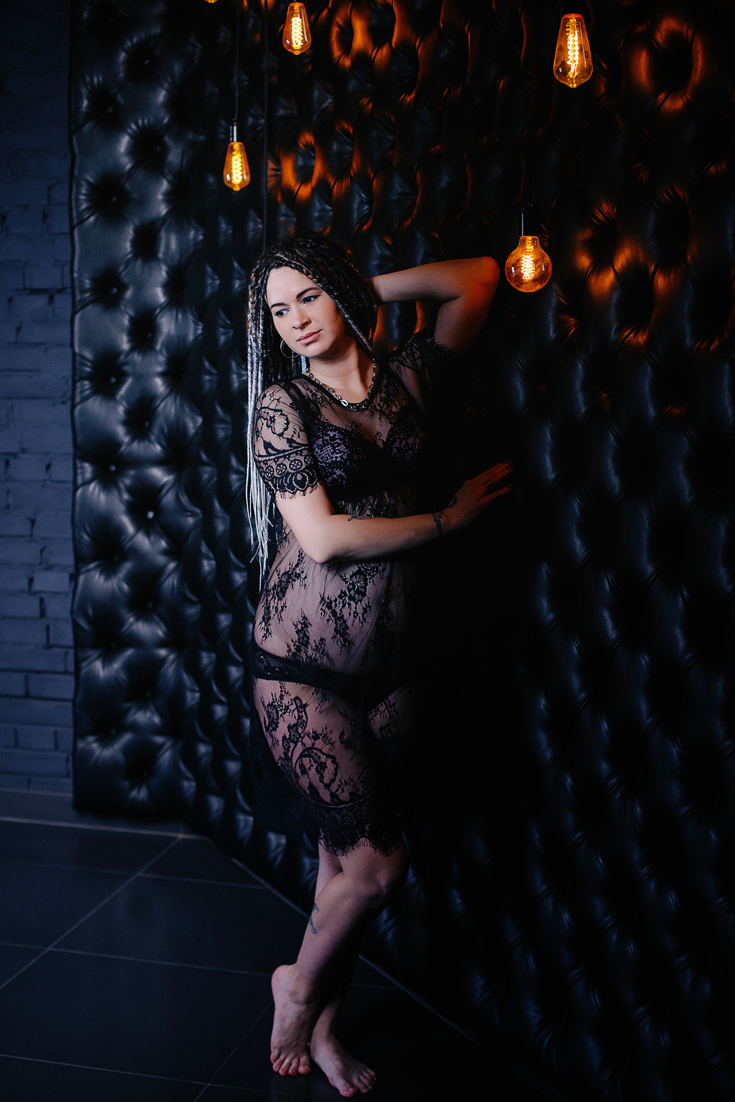 Юлия. Выпускные альбомы Искитим, Бердск и Новосибирск Крюкова Елена