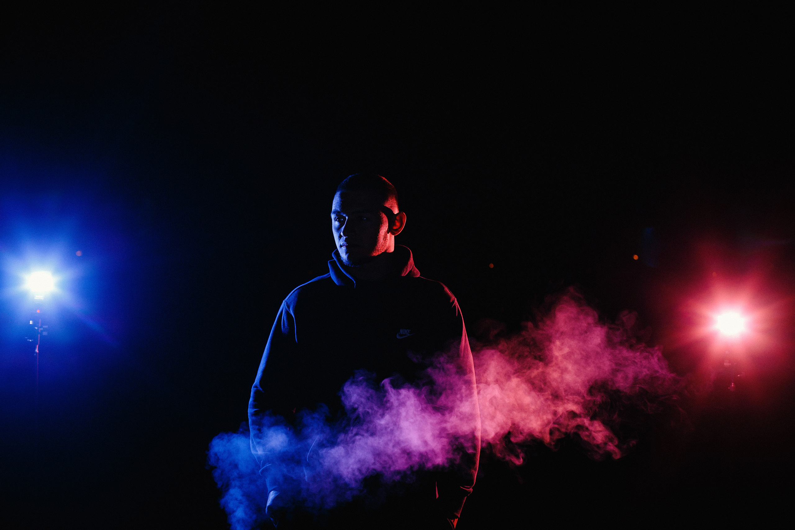 Мужской портрет. Выпускные альбомы Искитим, Бердск и Новосибирск Крюкова Елена