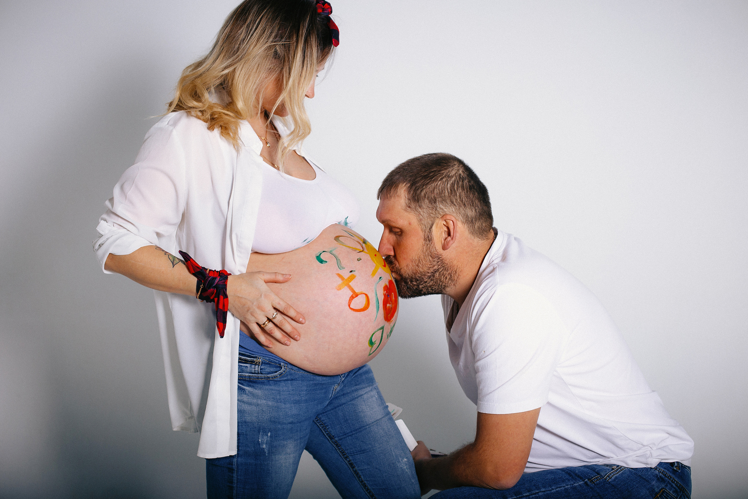 Татьяна. Выпускные альбомы Искитим, Бердск и Новосибирск Крюкова Елена