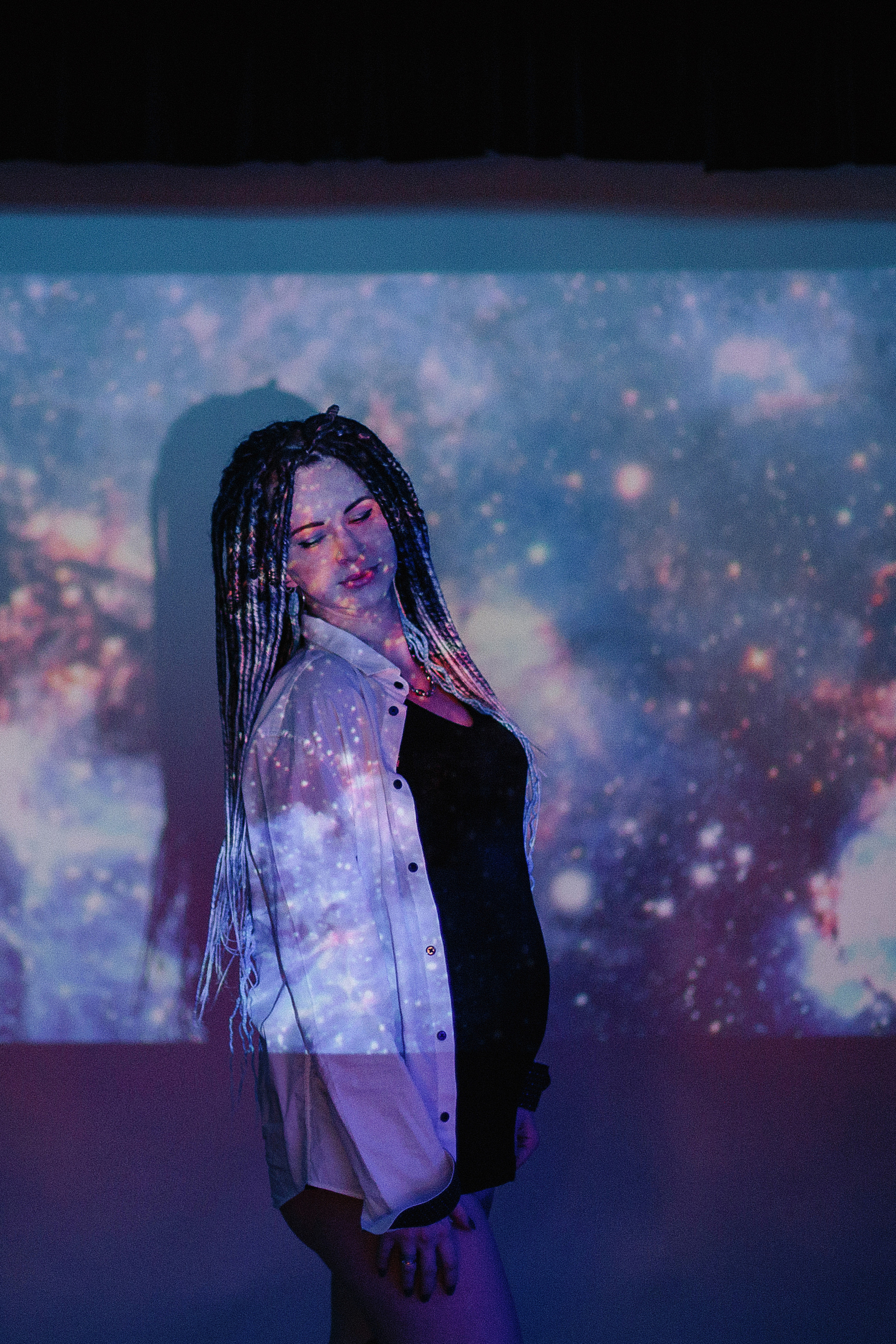 Юлия. Выпускные альбомы Искитим, Бердск и Новосибирск Крюкова Елена