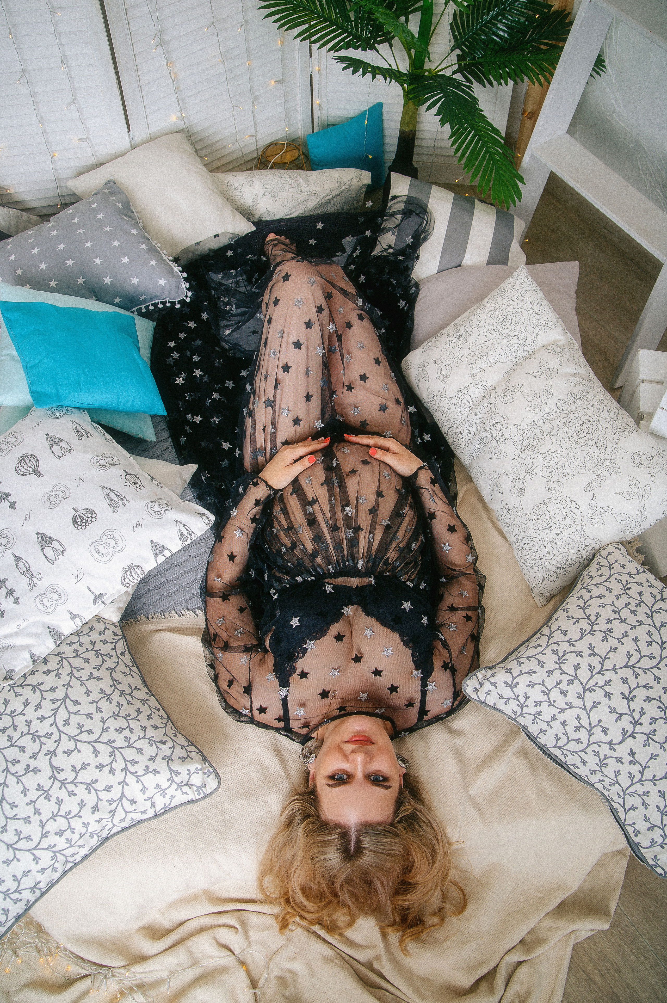 Олеся. Выпускные альбомы Искитим, Бердск и Новосибирск Крюкова Елена