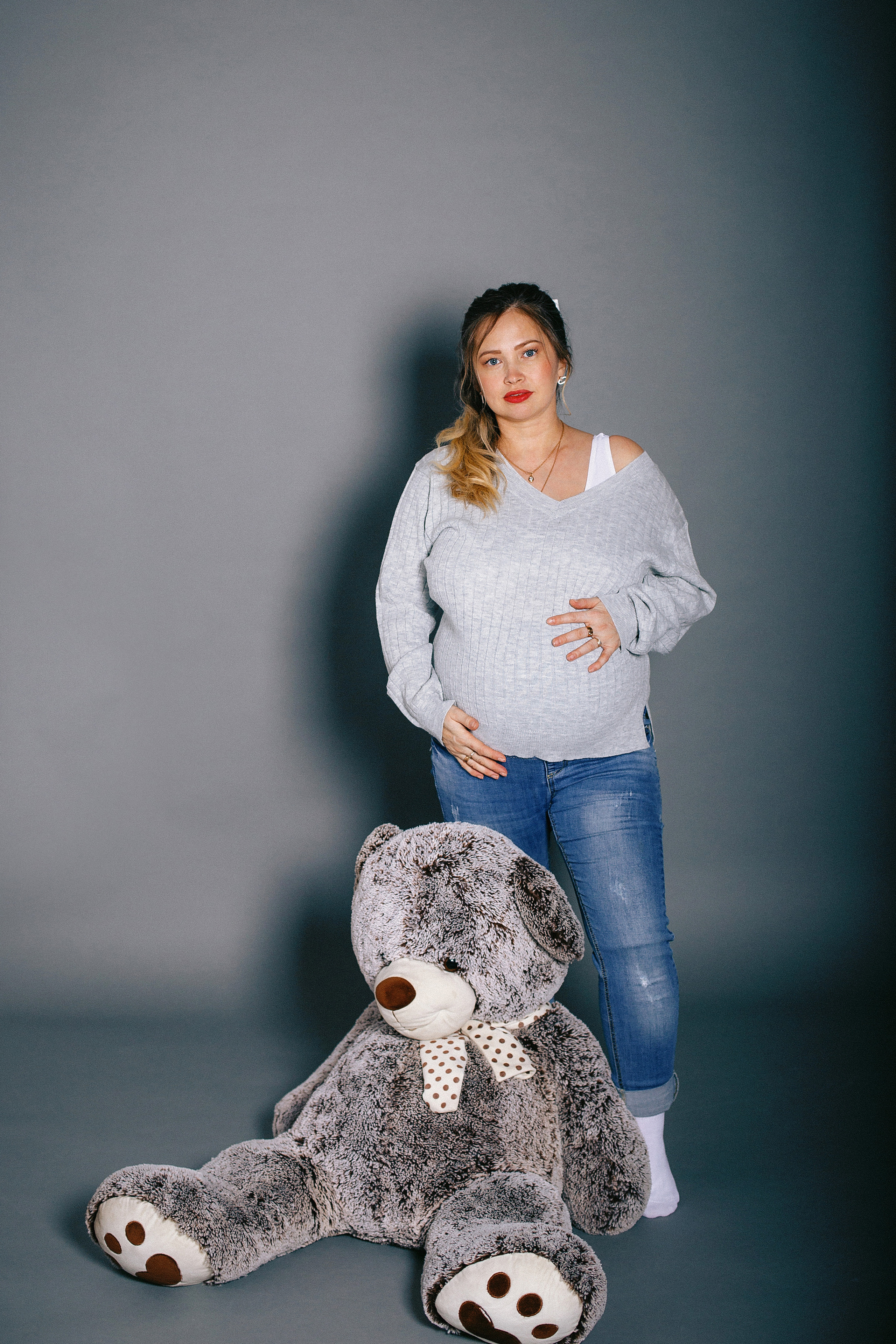 Татьяна. Выпускные альбомы Искитим, Бердск и Новосибирск Крюкова Елена