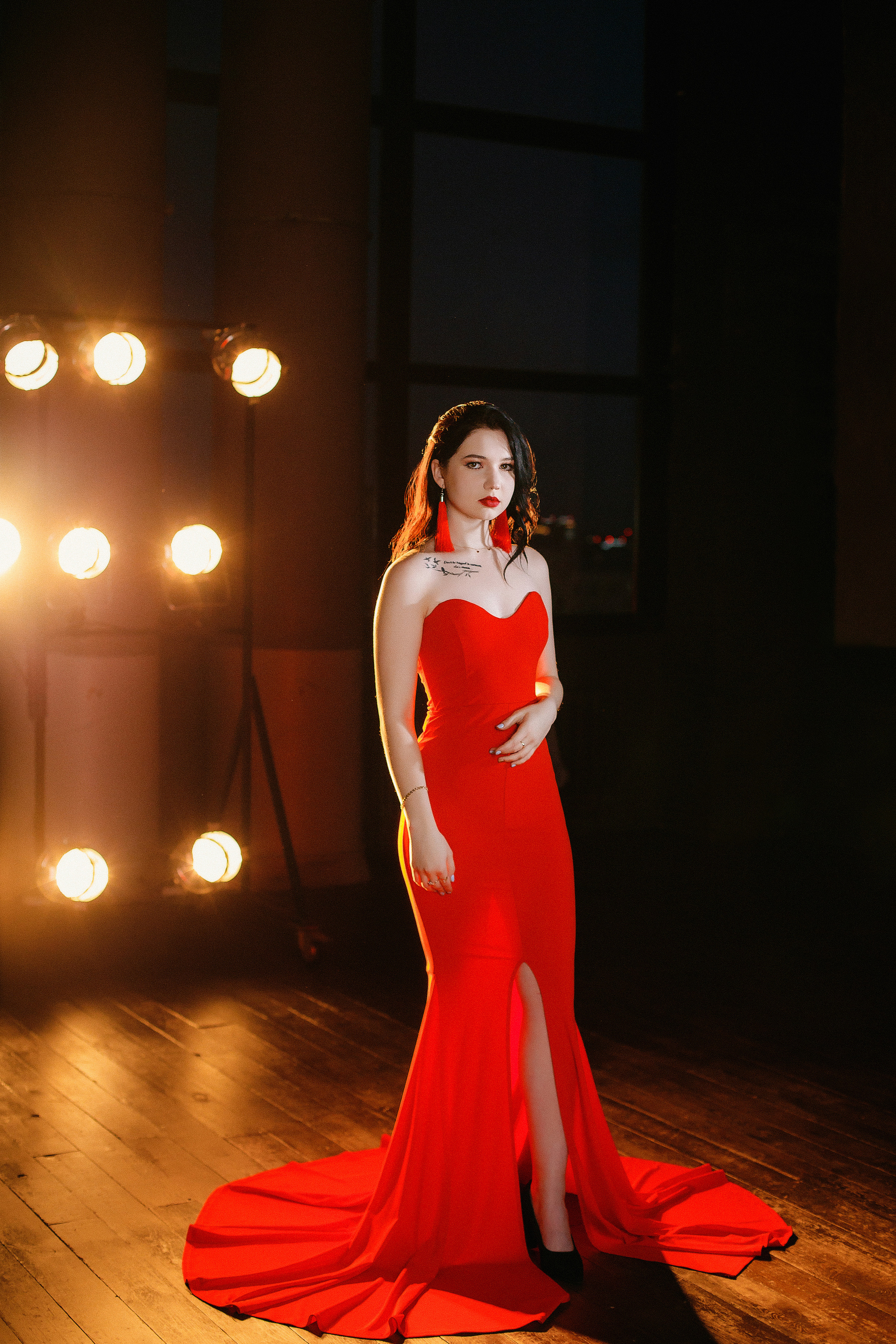 фотографискитим фотографбердск фотографнск фотографновосибирск фотосессияновосибирск фотосессиябердск фотосессияискитим