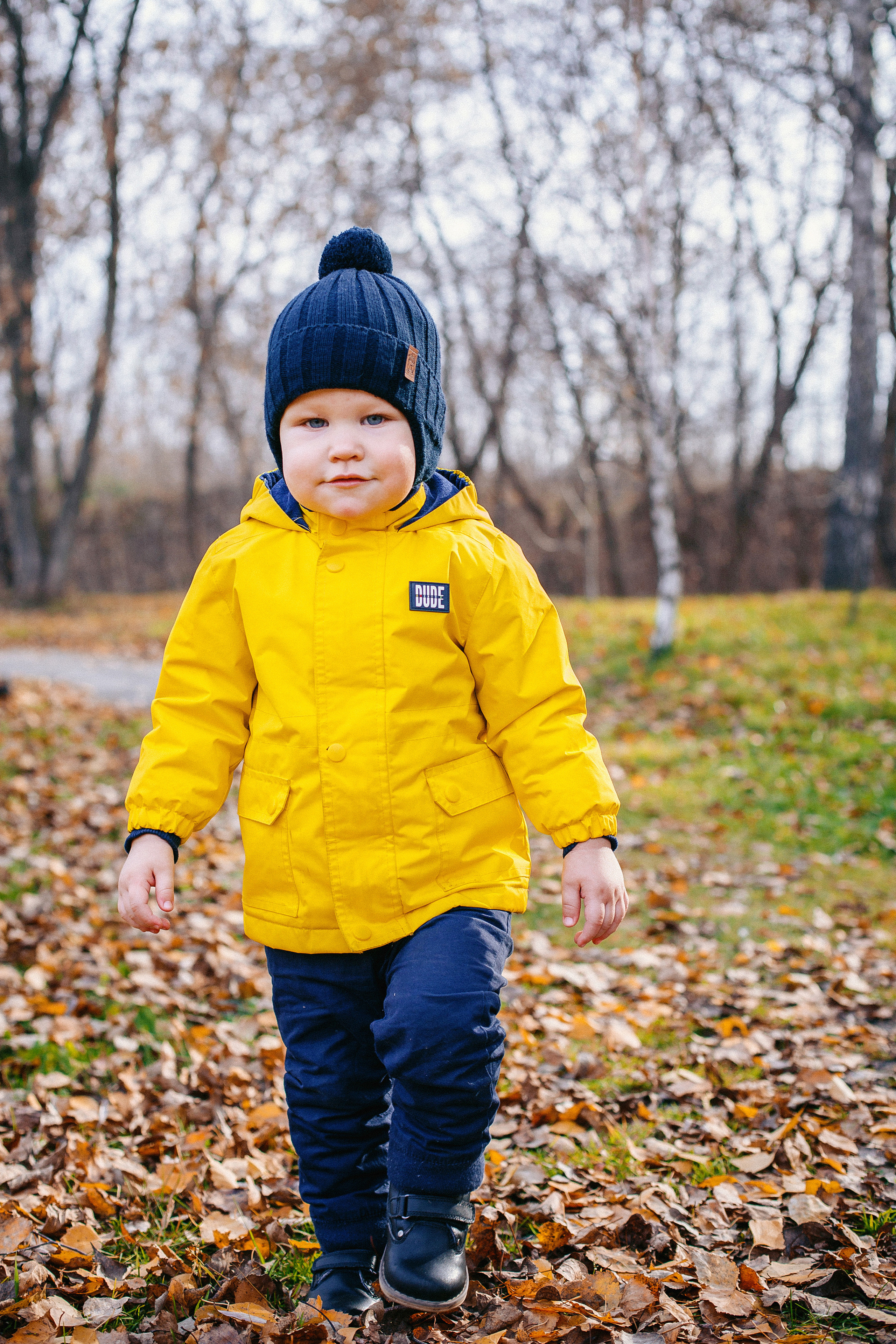 Осень дети съемка семьи. Выпускные альбомы Искитим, Бердск и Новосибирск Крюкова Елена