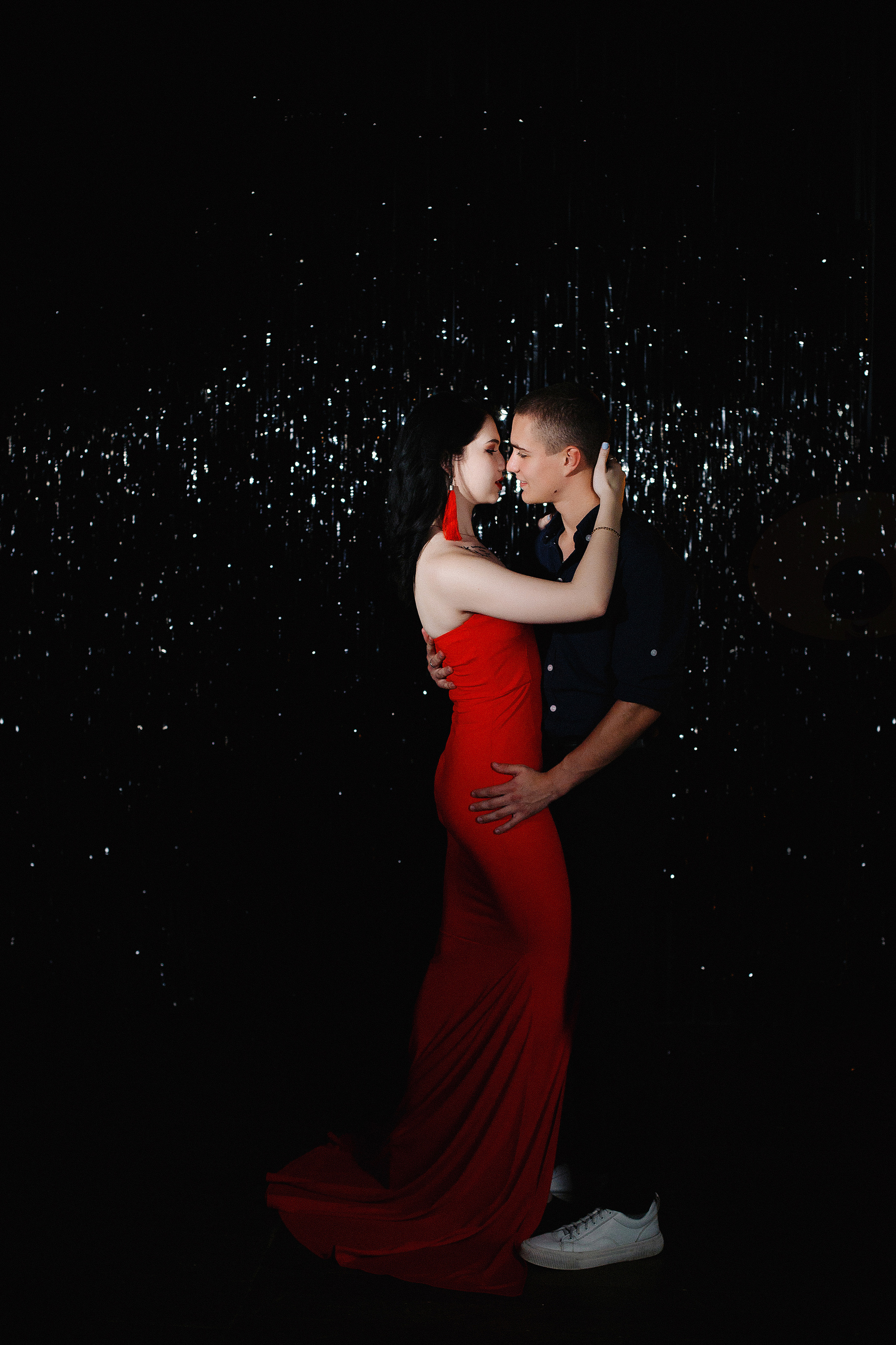 love story love любовь влюбленные влюбленная пара фотографискитим фотографбердск фотографнск фотографновосибирск