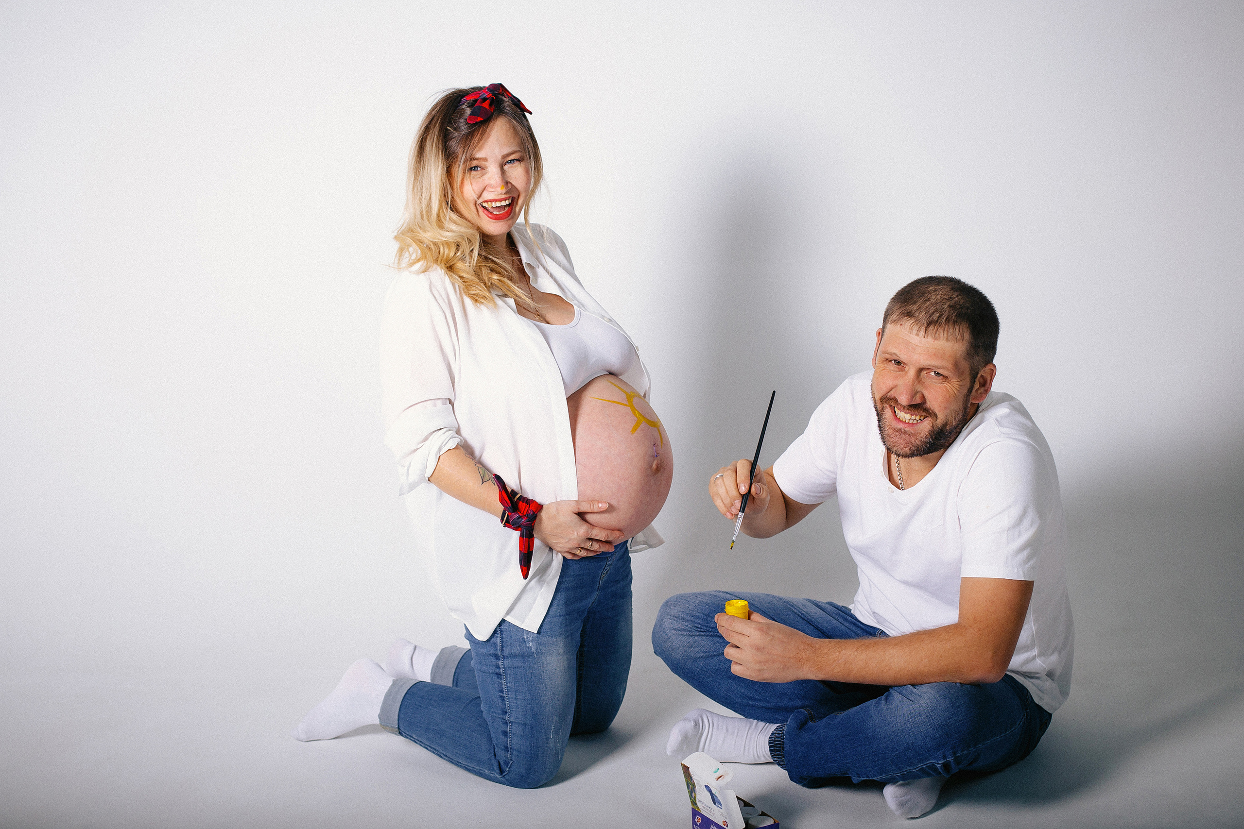 Татьяна. Выпускные альбомы Искитим, Бердск и Новосибирск Крюкова Елена