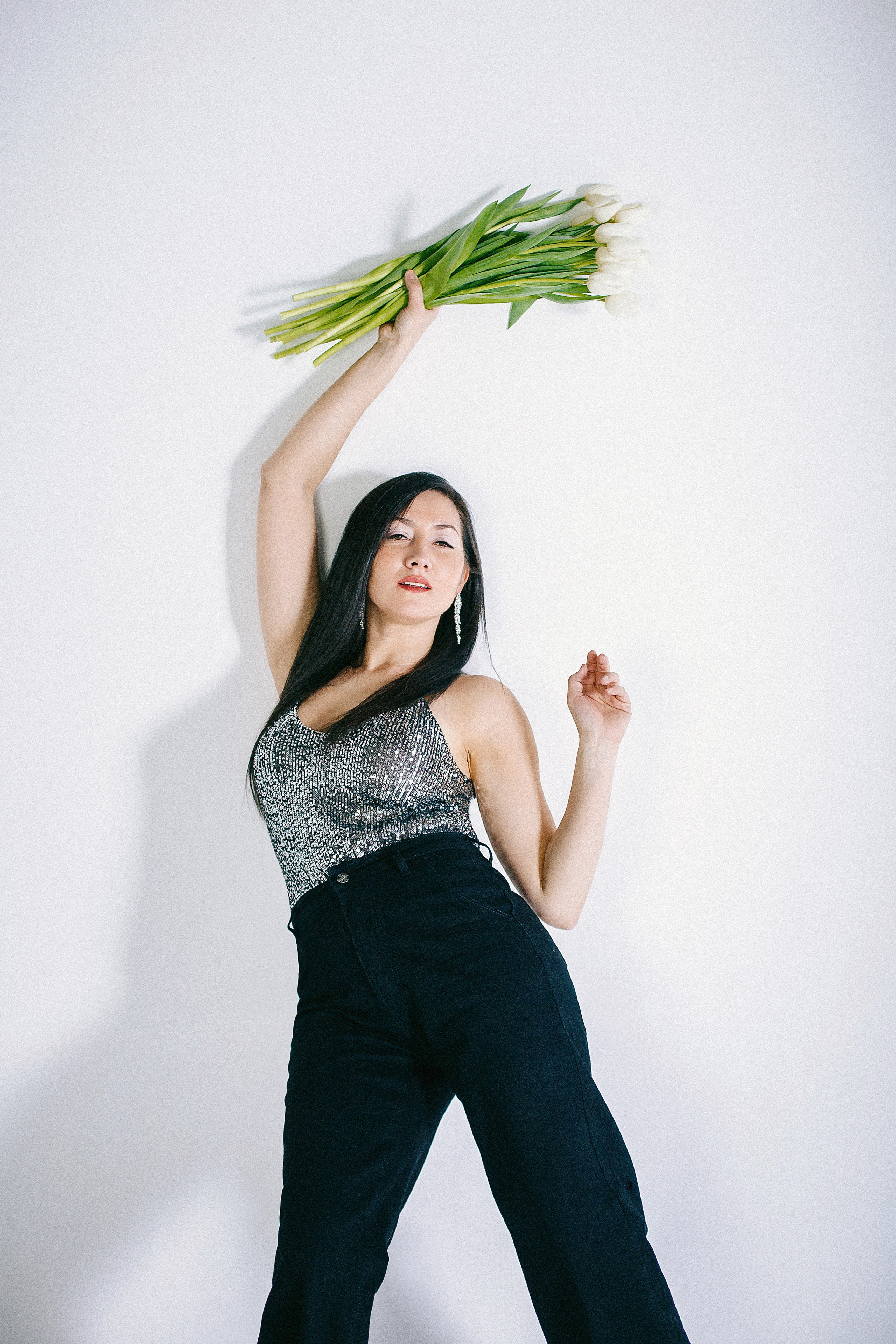 Оксана фотостудия. Выпускные альбомы Искитим, Бердск и Новосибирск Крюкова Елена