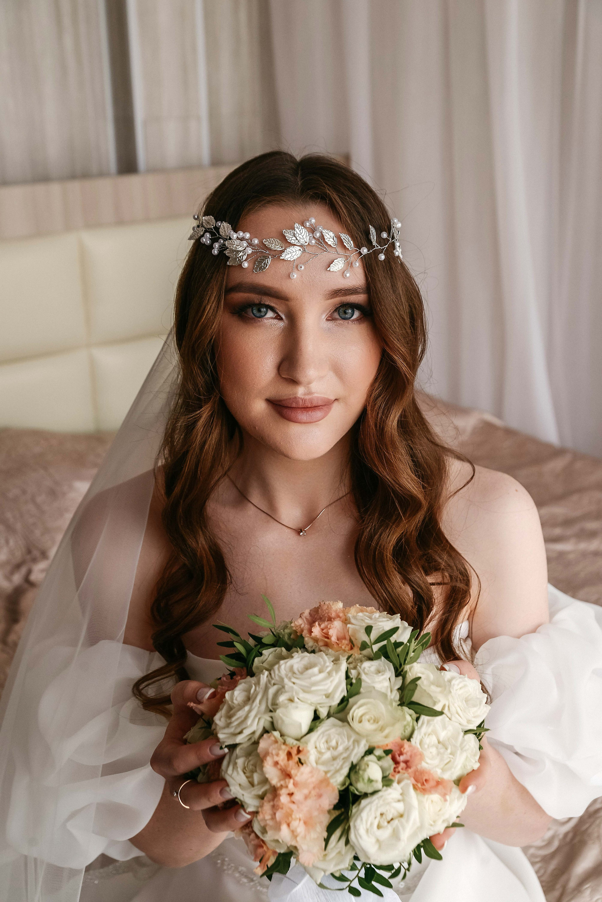 2023. Ваш фотограф