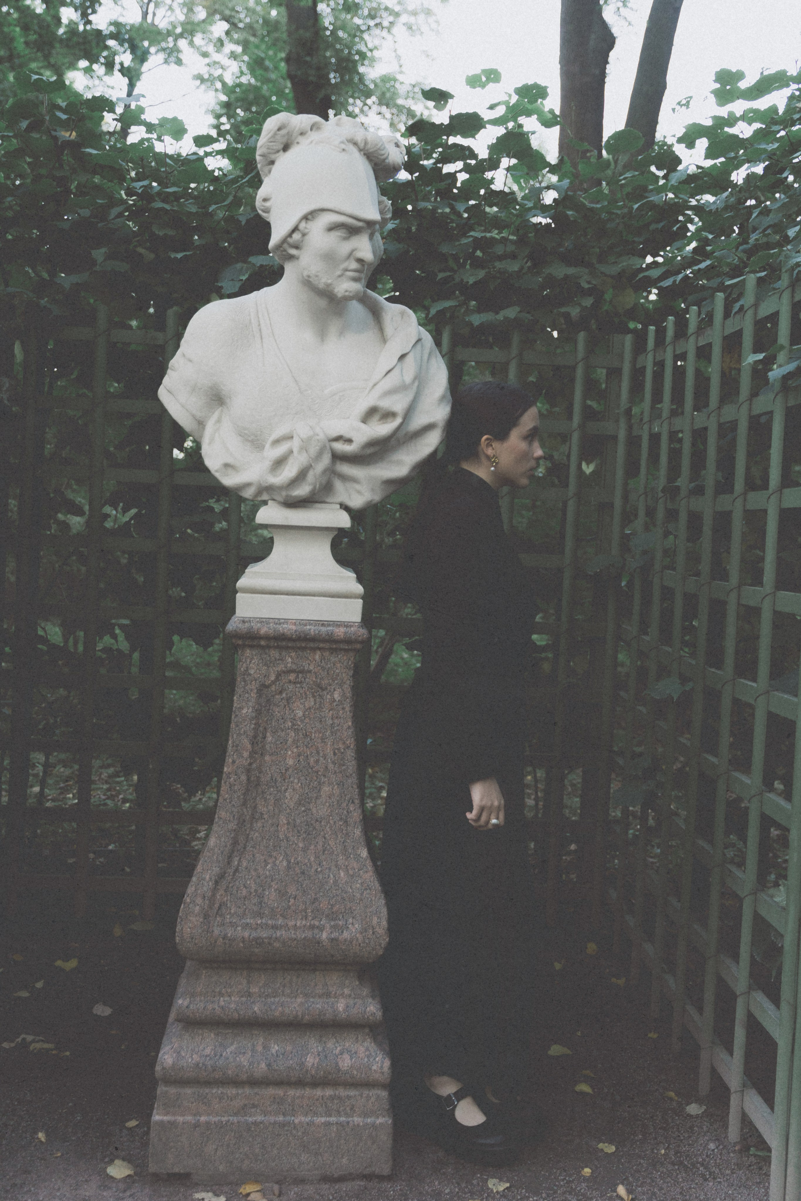 Фотографии. Фотограф Иркутск