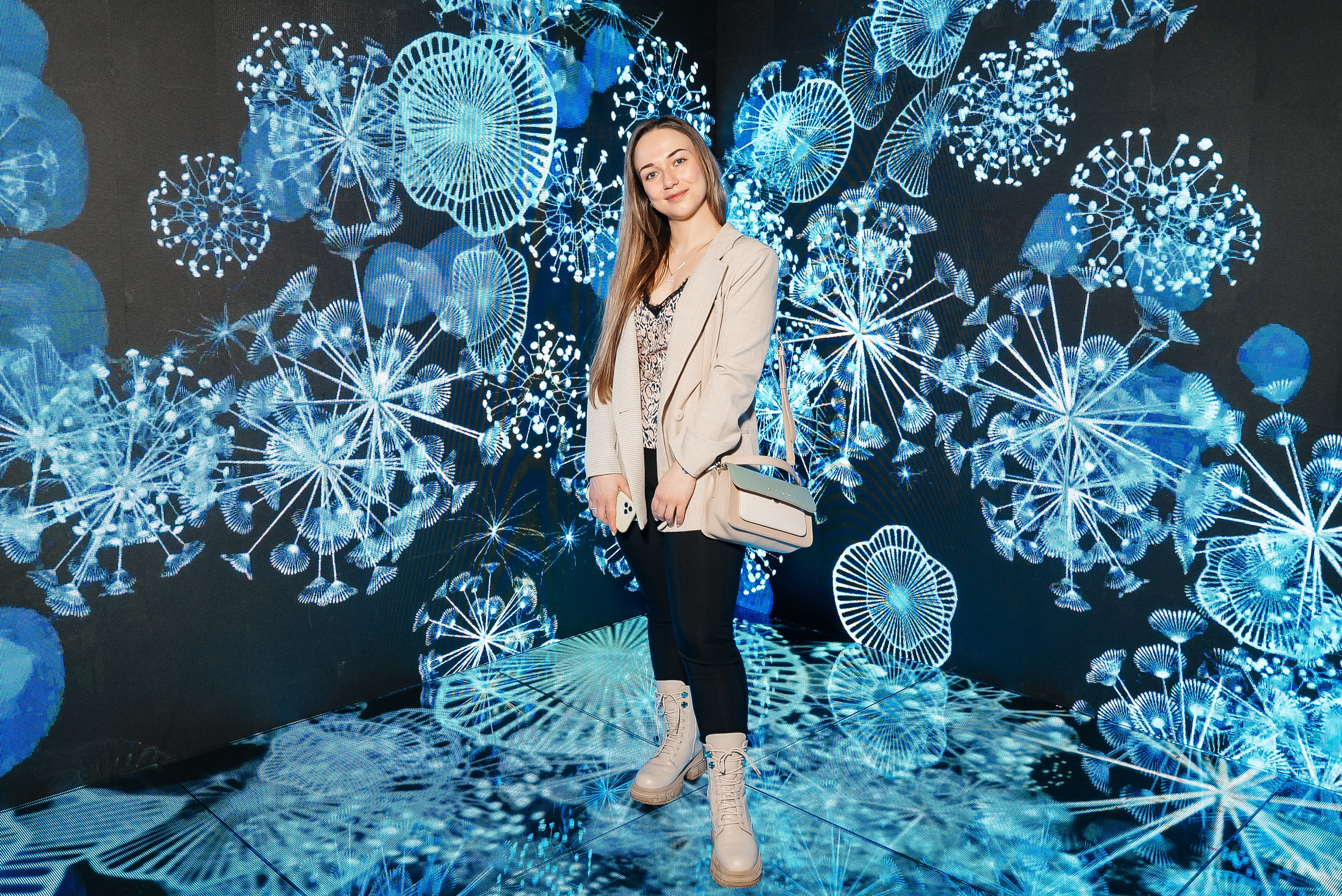 La Roche Posay. Павел Краснов — Свадебный и репортажный фотограф в Москве