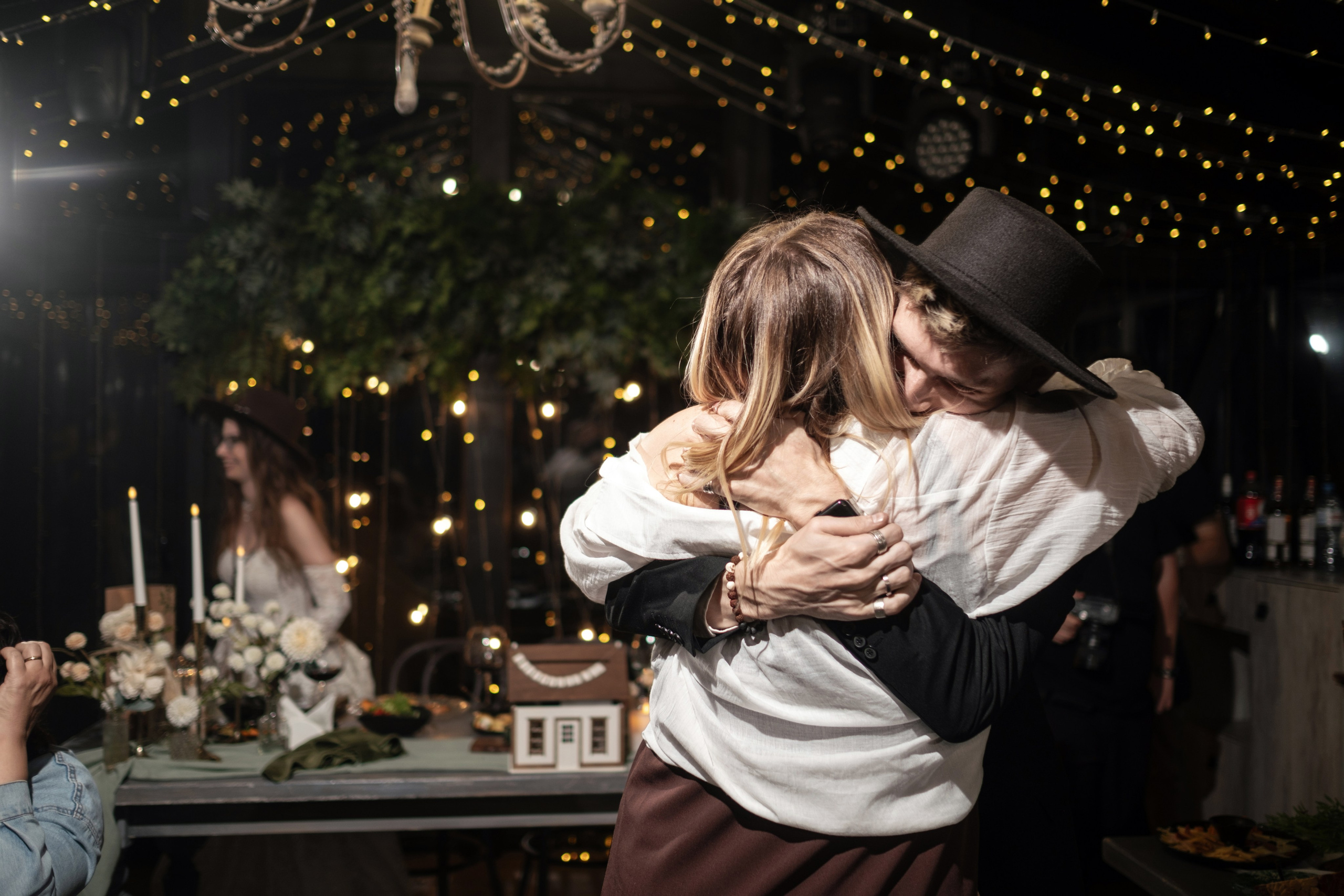 Владислав и Анна. Свадебный и семейный фотограф Москва, Звенигород, Одинцово, Можайск,