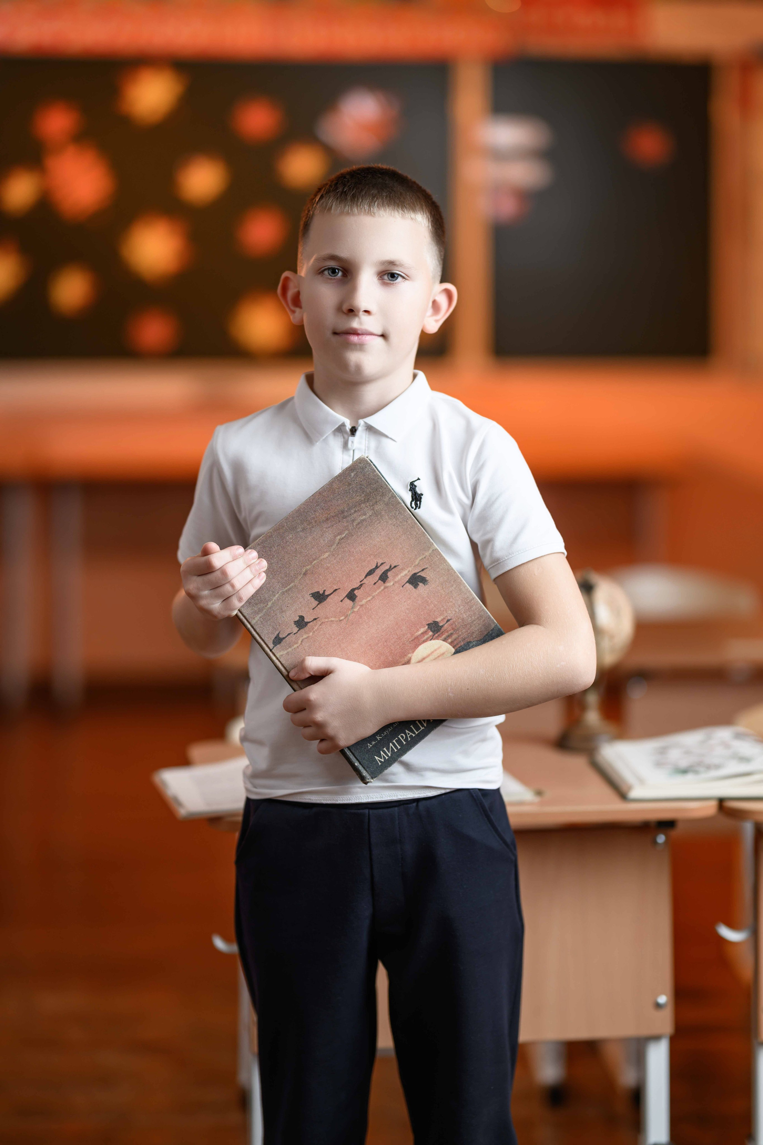 Младшая школа. Свадебный фотограф Белгород Валуйки Старый Оскол Воронеж